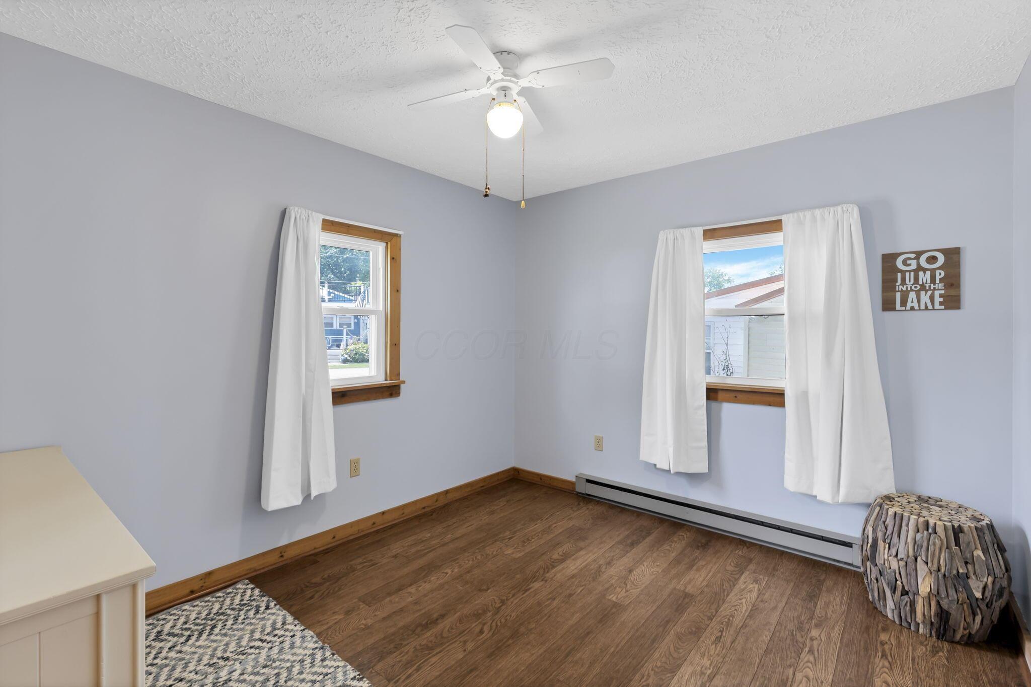 13957 Custers Point Road Ne Property Photo 16