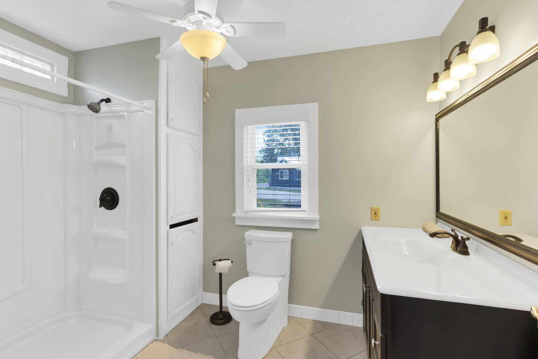13957 Custers Point Road Ne Property Photo 17