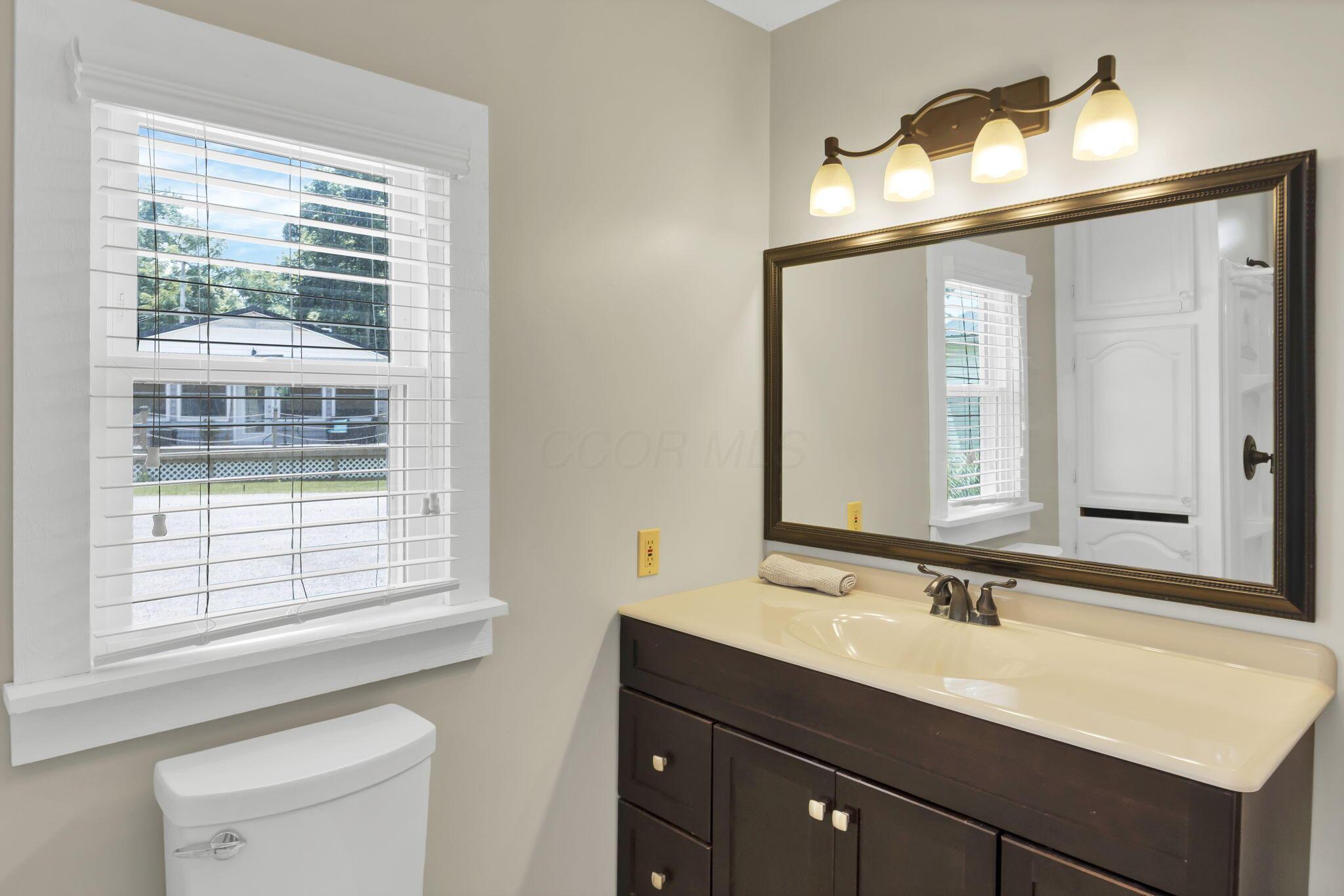 13957 Custers Point Road Ne Property Photo 18
