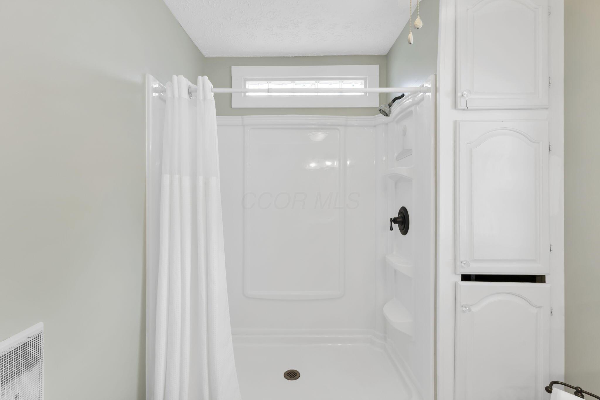 13957 Custers Point Road Ne Property Photo 19