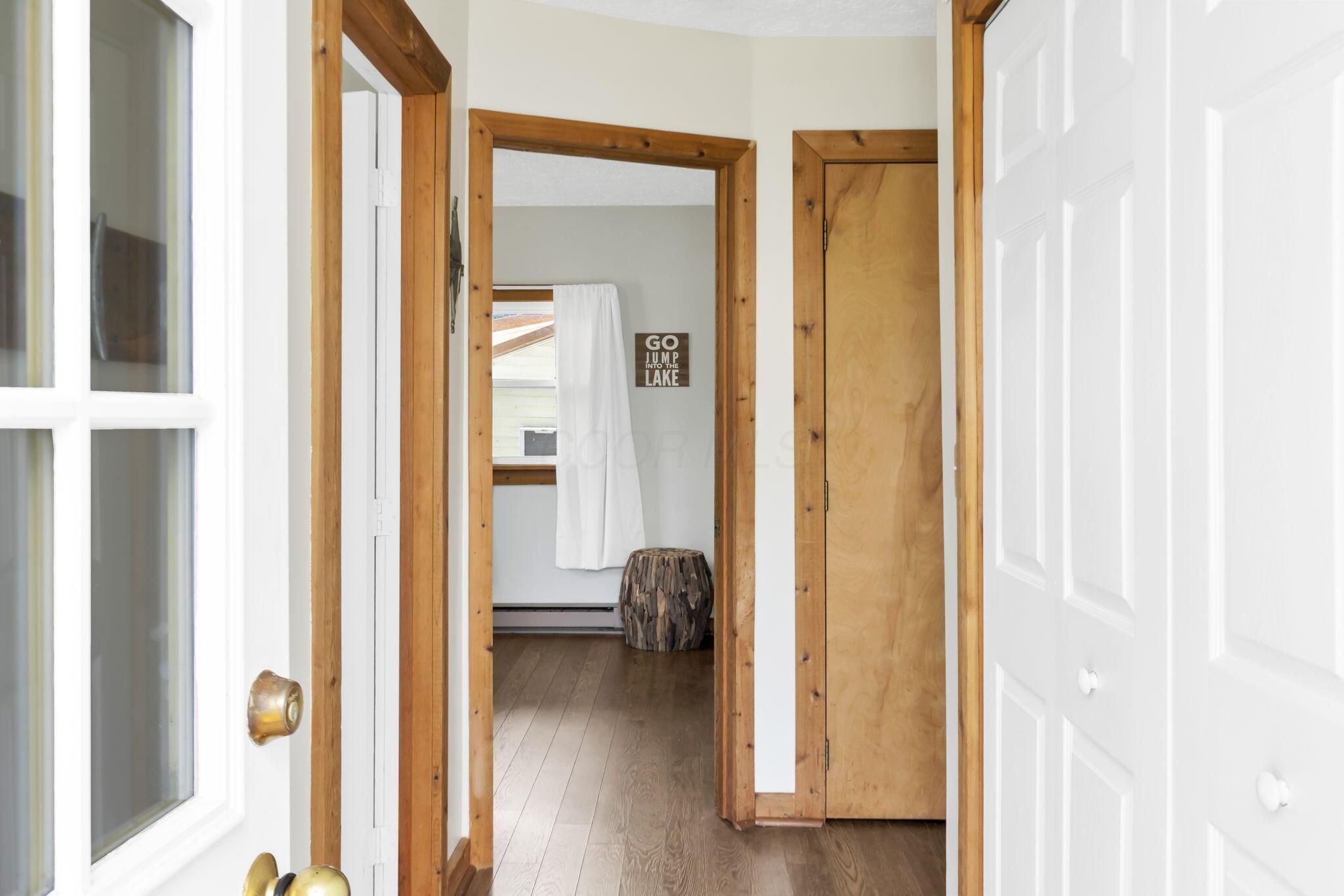 13957 Custers Point Road Ne Property Photo 20
