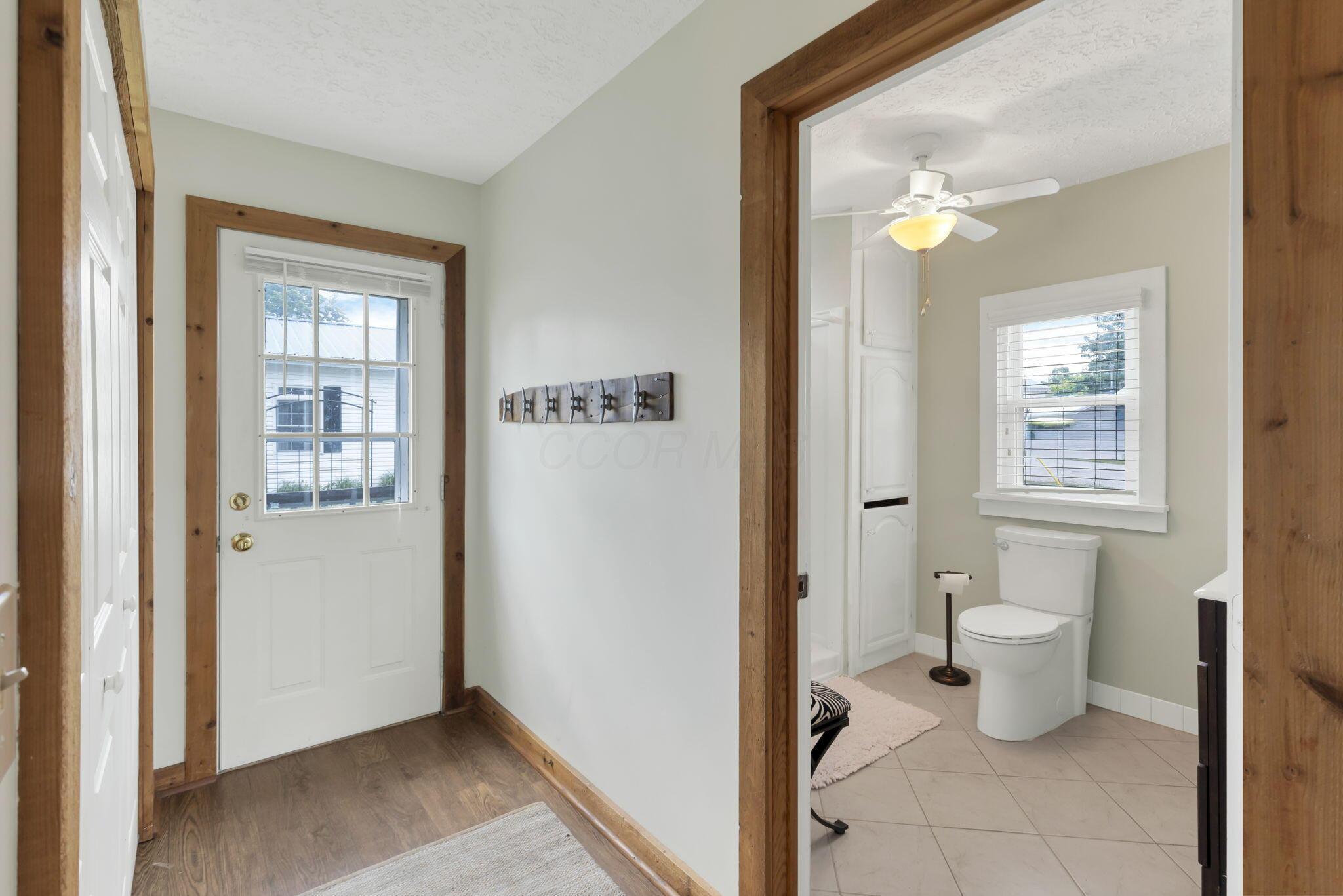13957 Custers Point Road Ne Property Photo 21