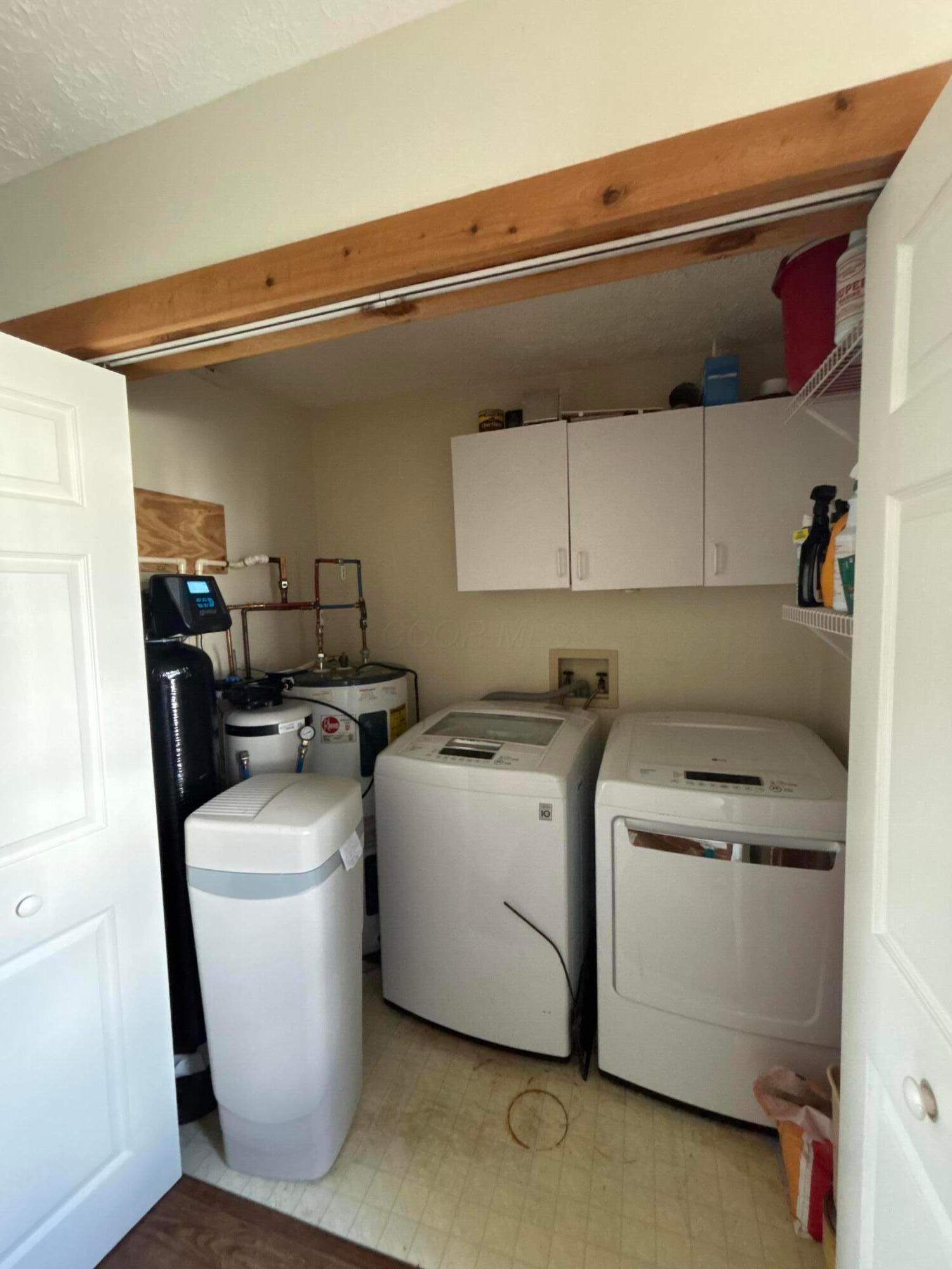 13957 Custers Point Road Ne Property Photo 22