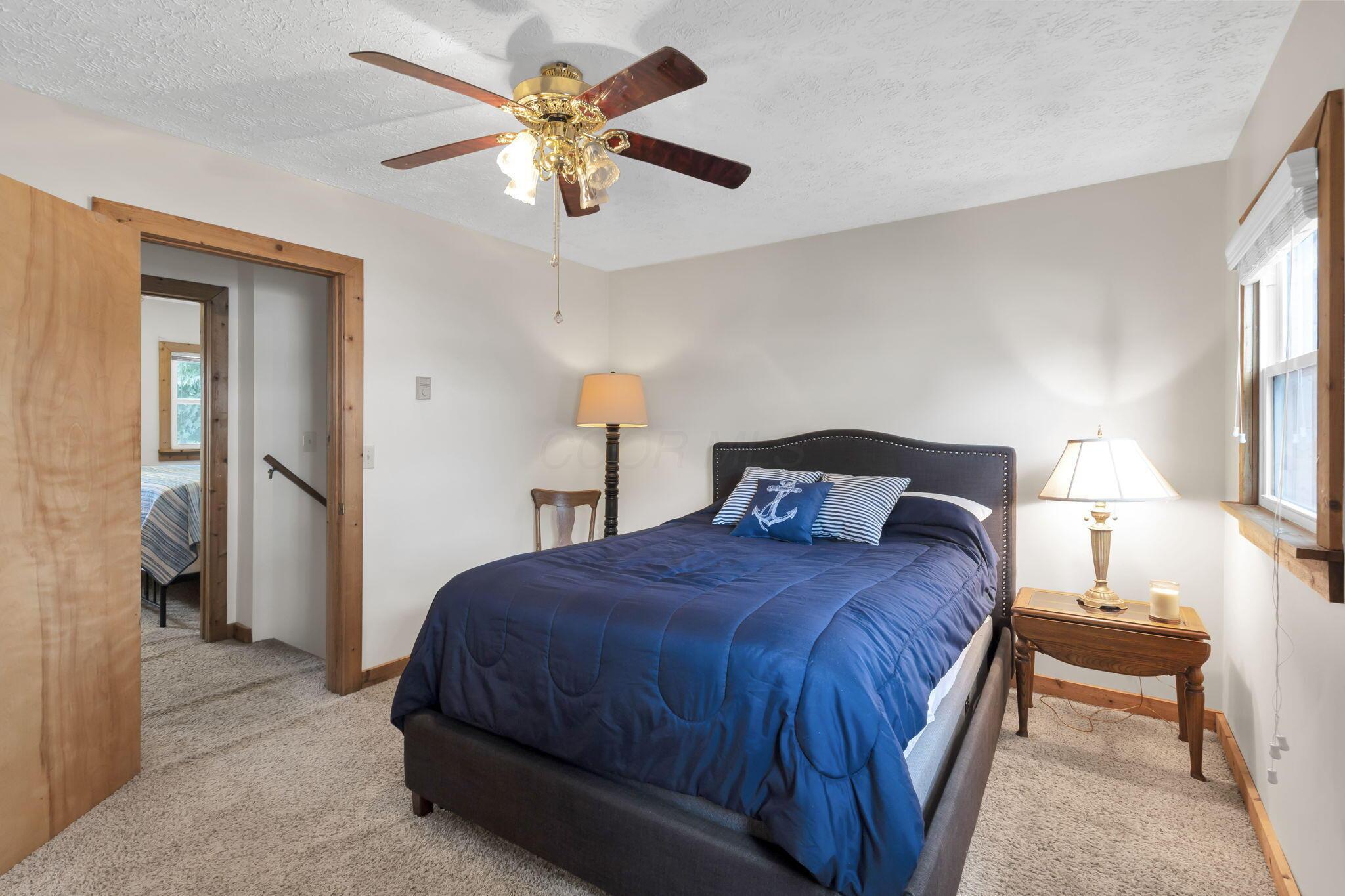 13957 Custers Point Road Ne Property Photo 23