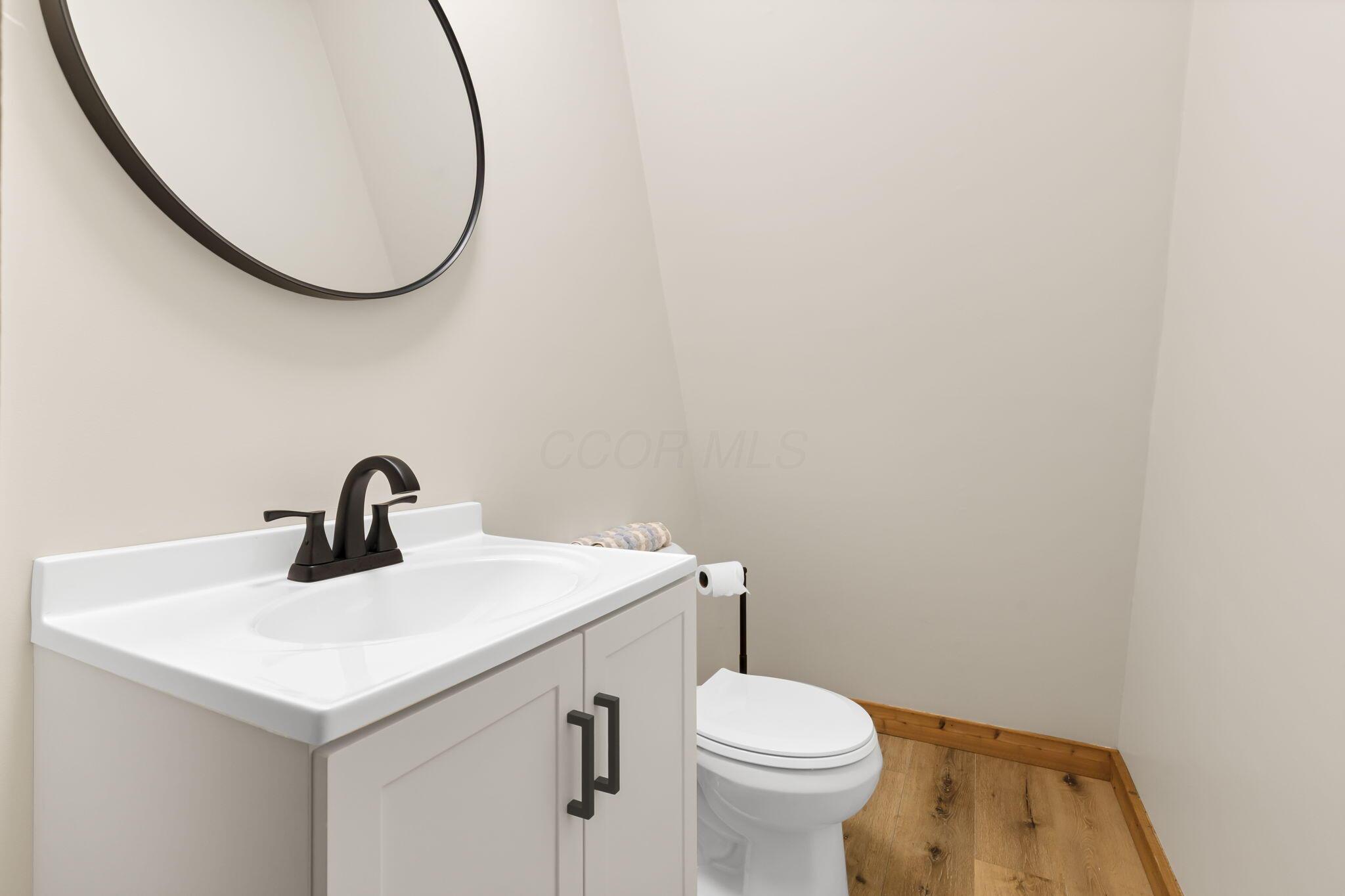 13957 Custers Point Road Ne Property Photo 25