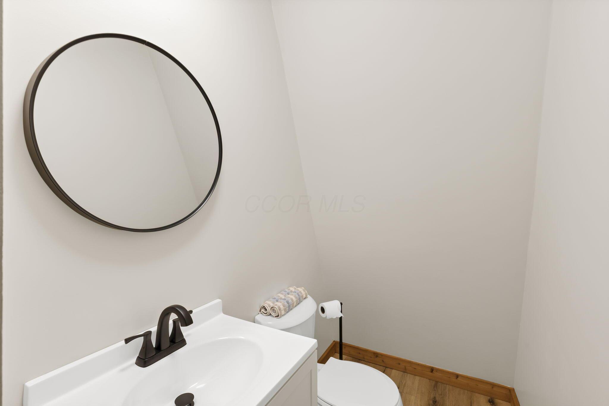 13957 Custers Point Road Ne Property Photo 26