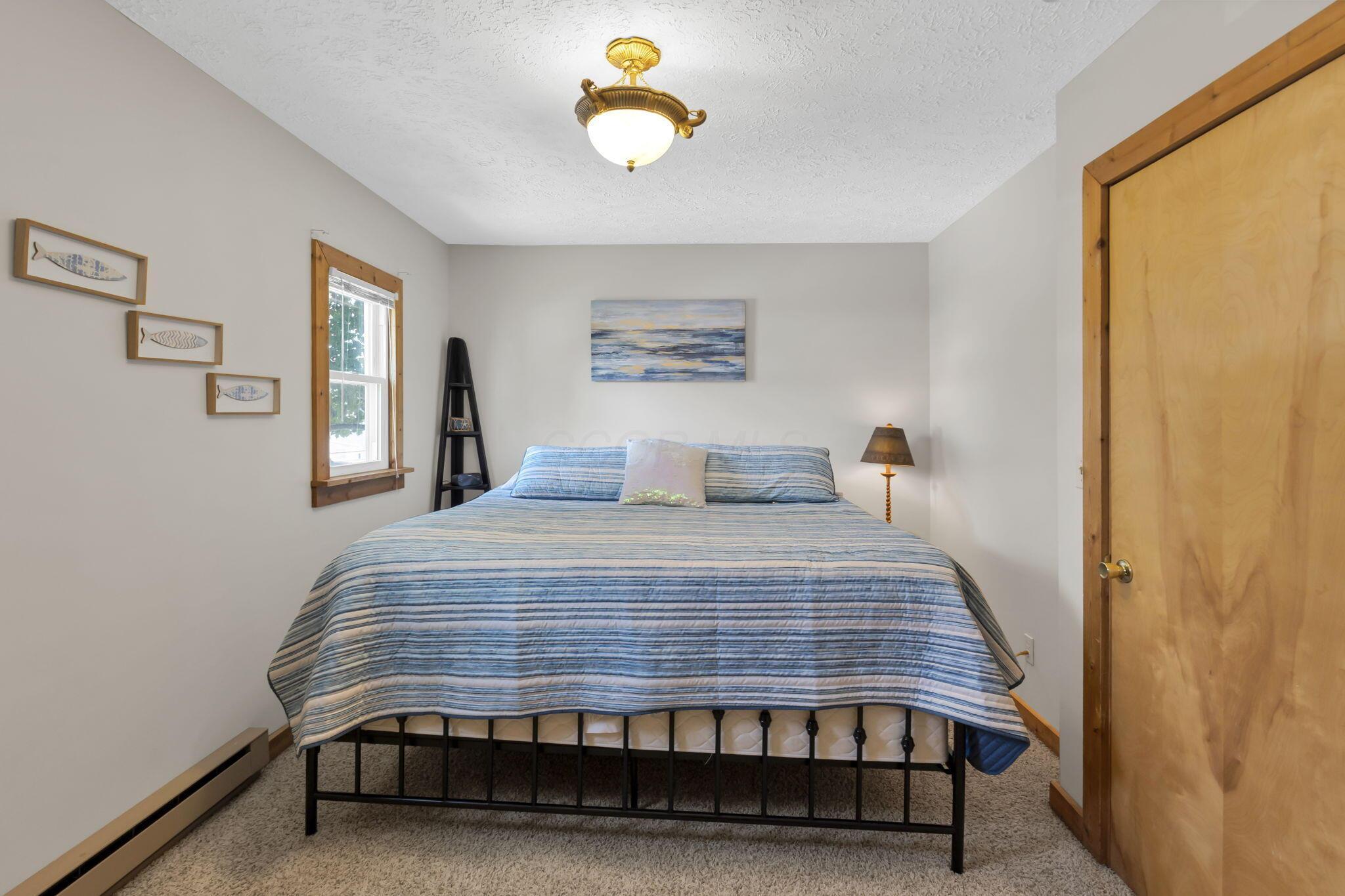 13957 Custers Point Road Ne Property Photo 27