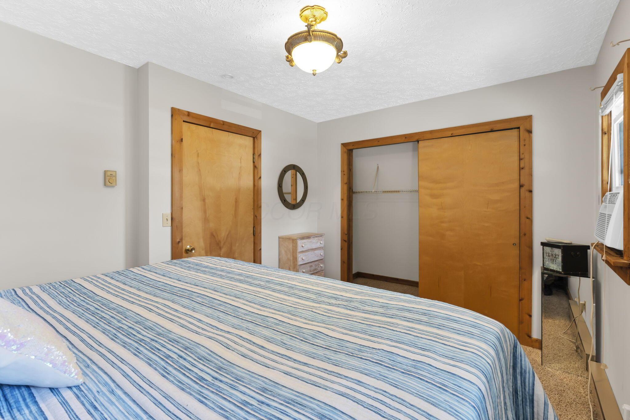 13957 Custers Point Road Ne Property Photo 28