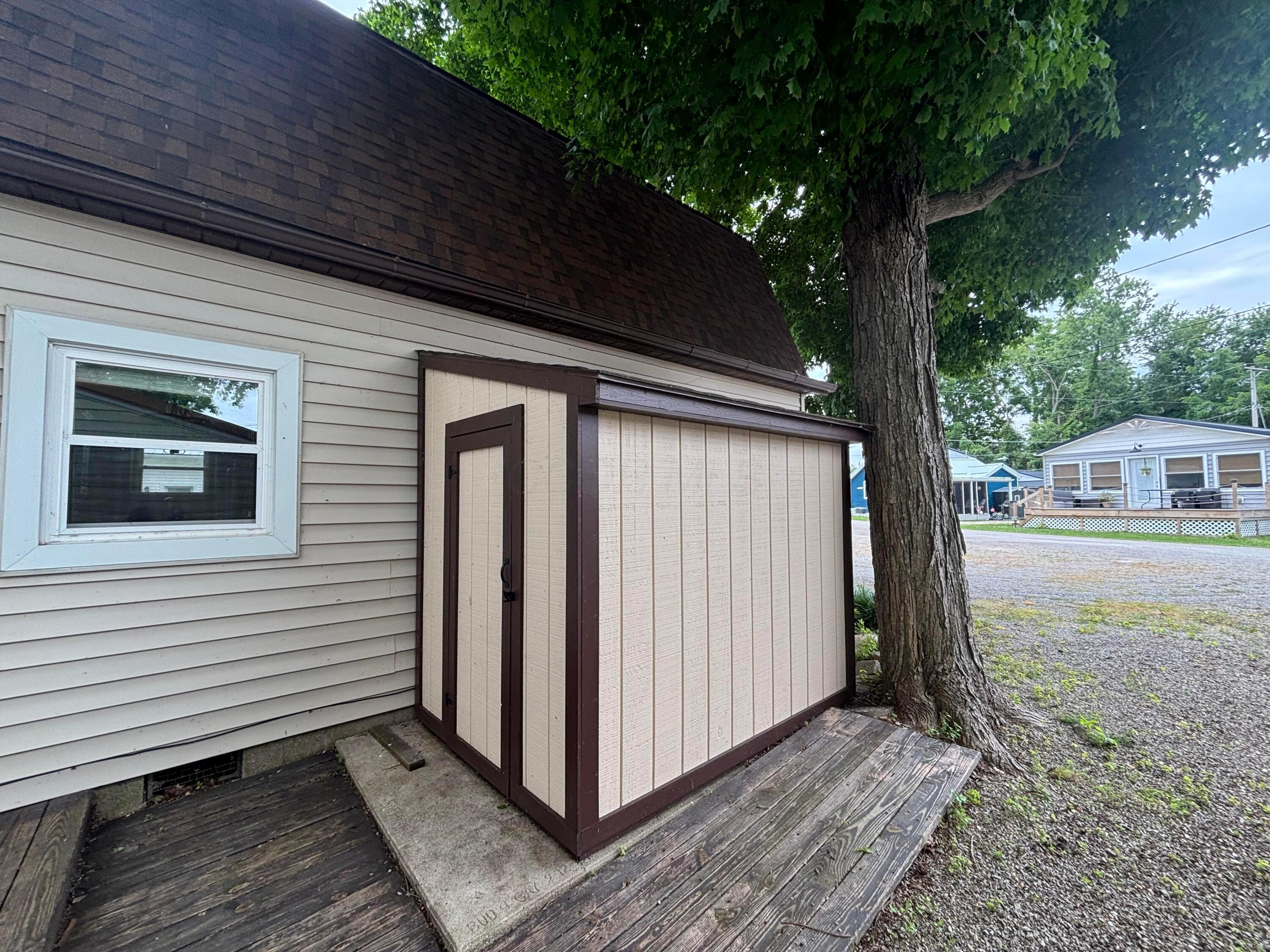13957 Custers Point Road Ne Property Photo 32