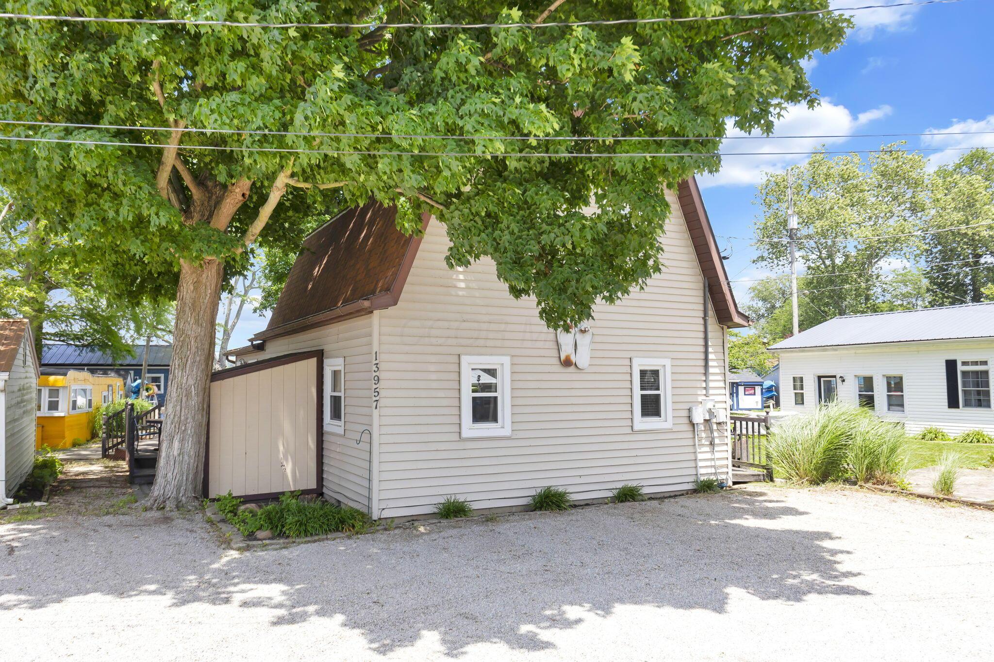13957 Custers Point Road Ne Property Photo 39