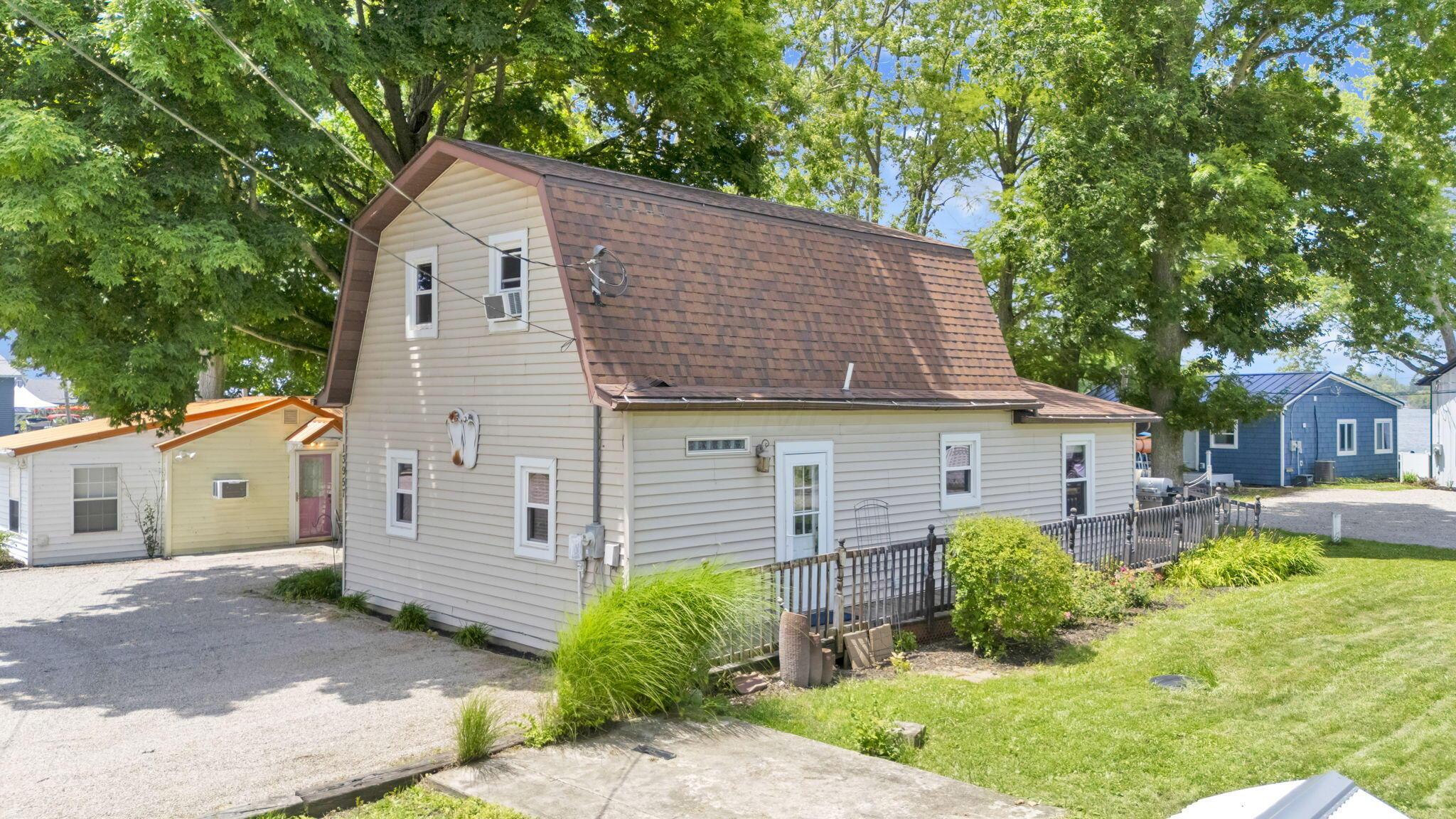 13957 Custers Point Road Ne Property Photo 42