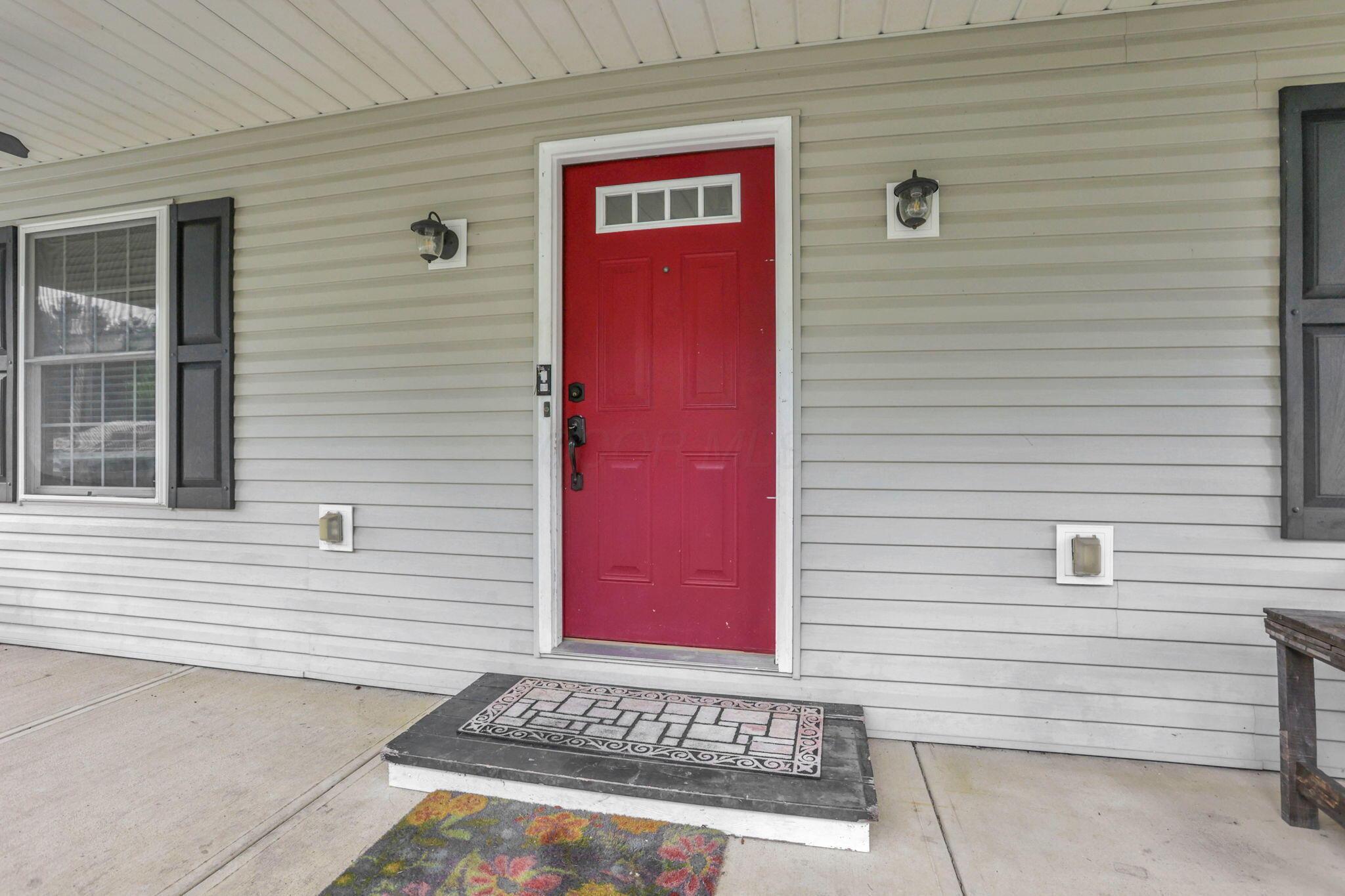 10256 4th Street Property Photo 10