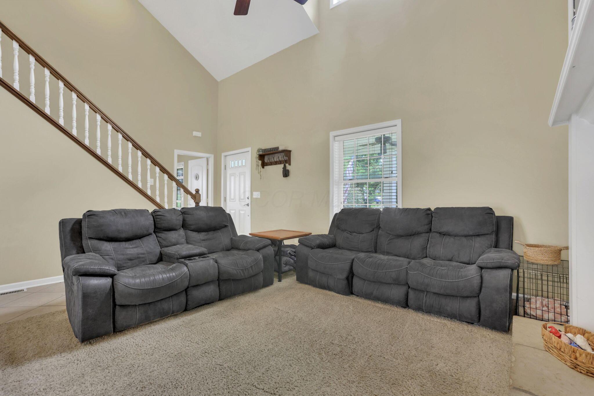 10256 4th Street Property Photo 13