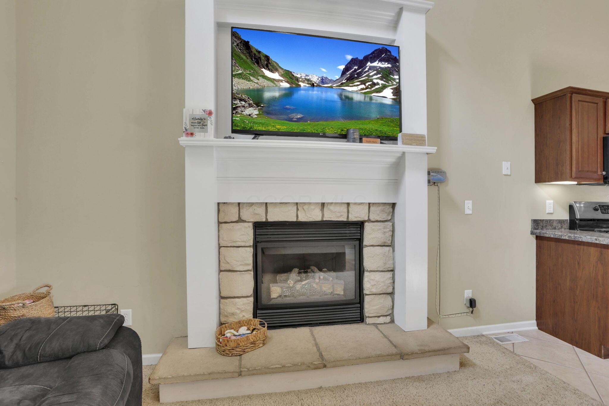 10256 4th Street Property Photo 15