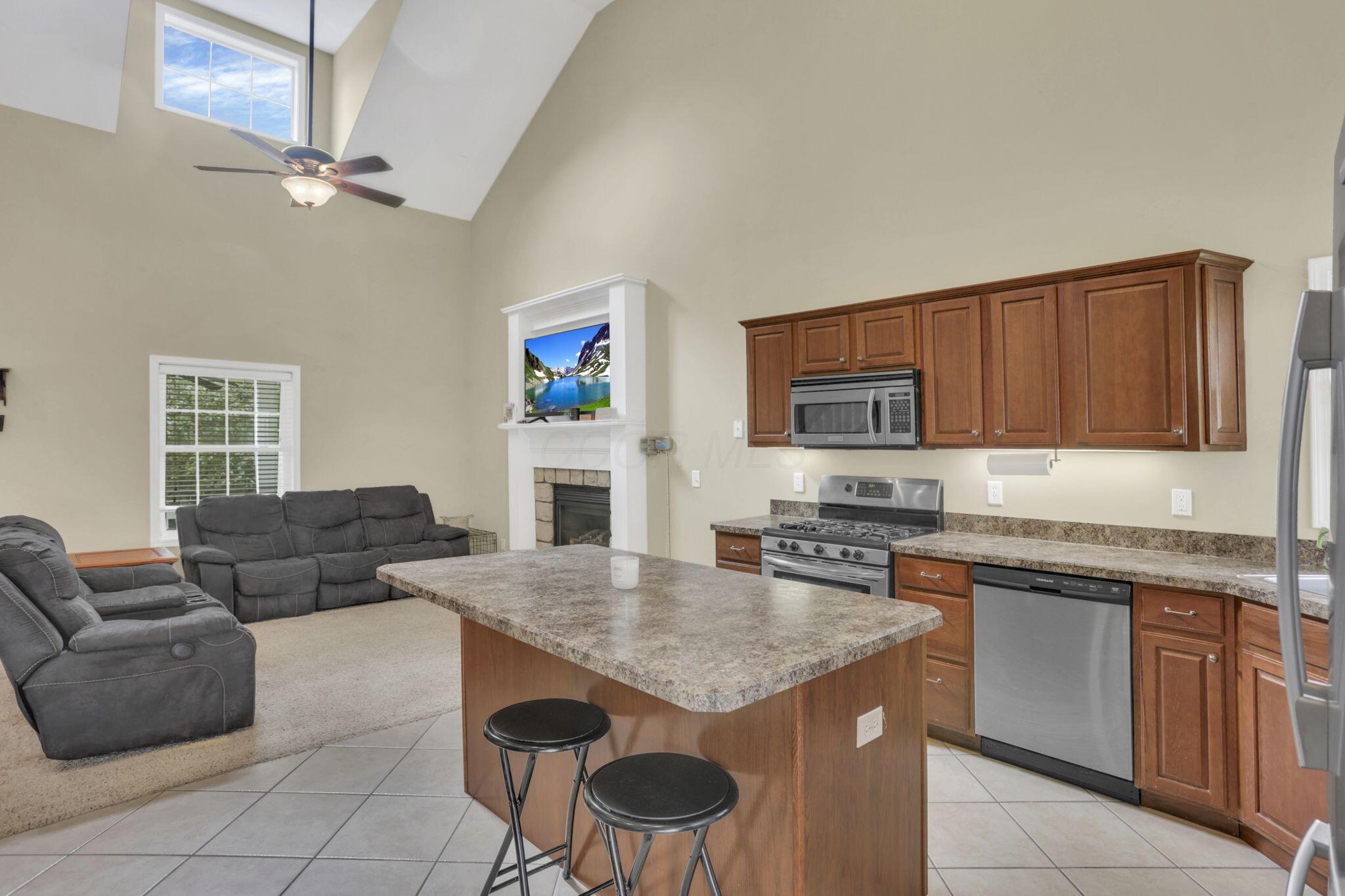 10256 4th Street Property Photo 17