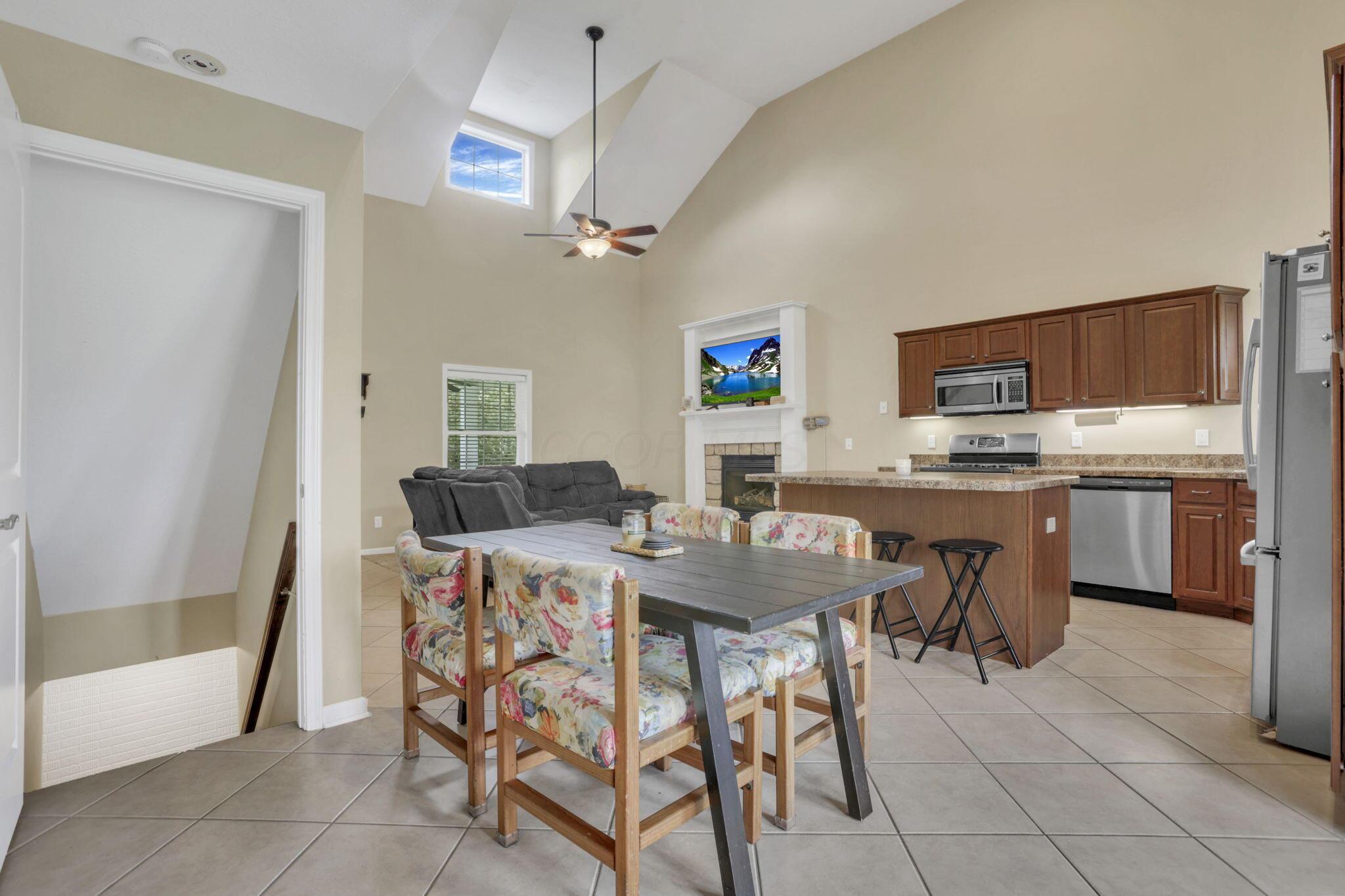 10256 4th Street Property Photo 25