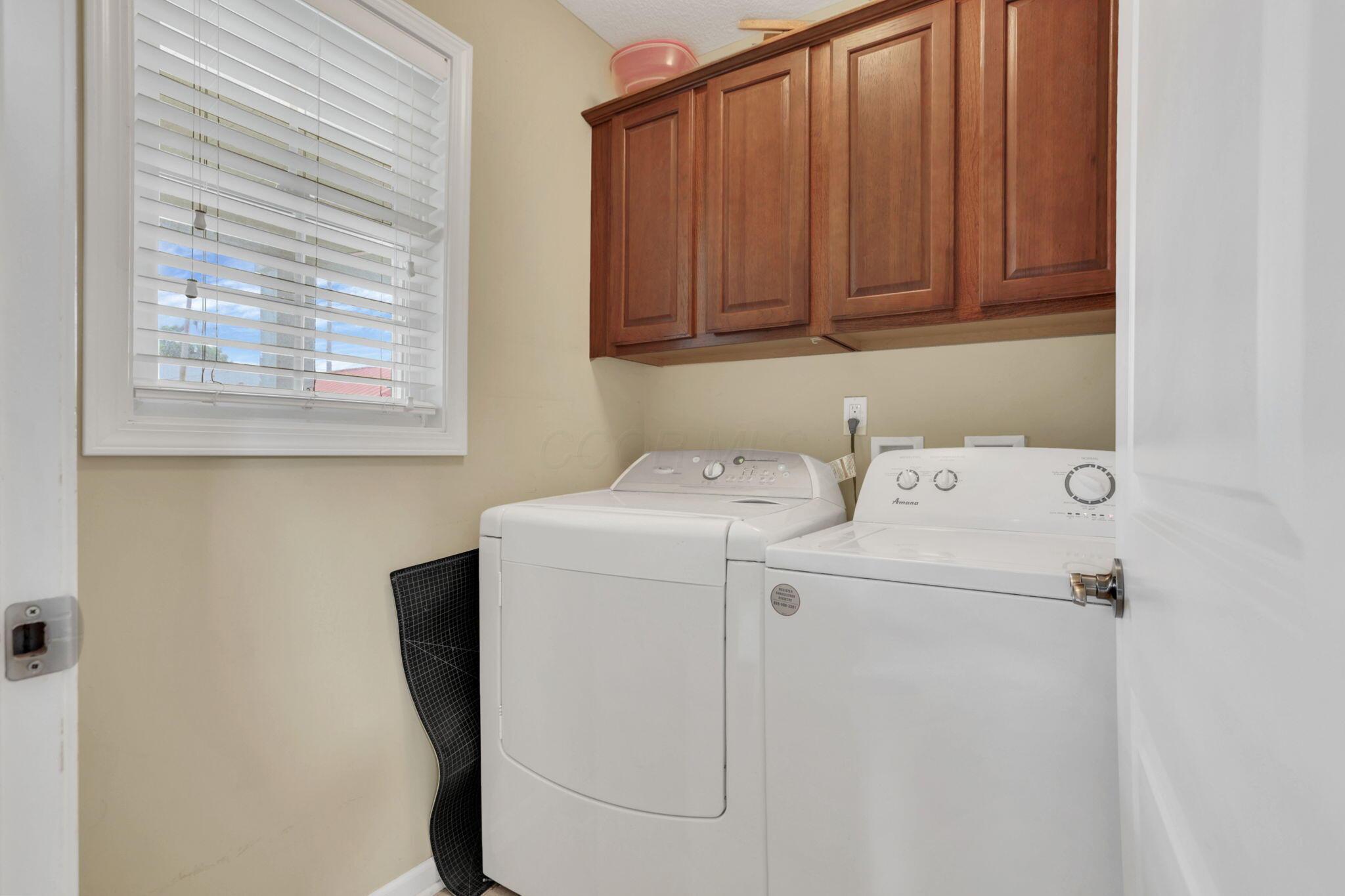 10256 4th Street Property Photo 27