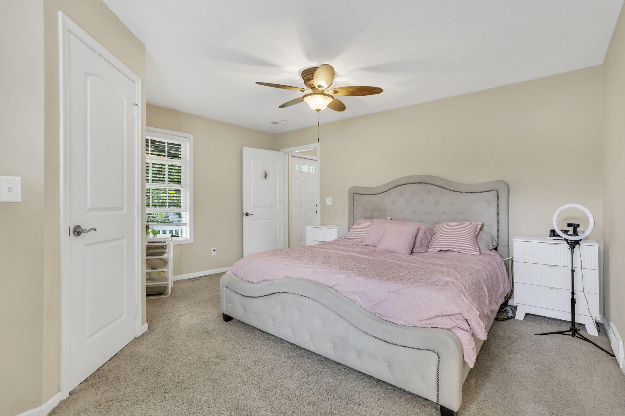 10256 4th Street Property Photo 29