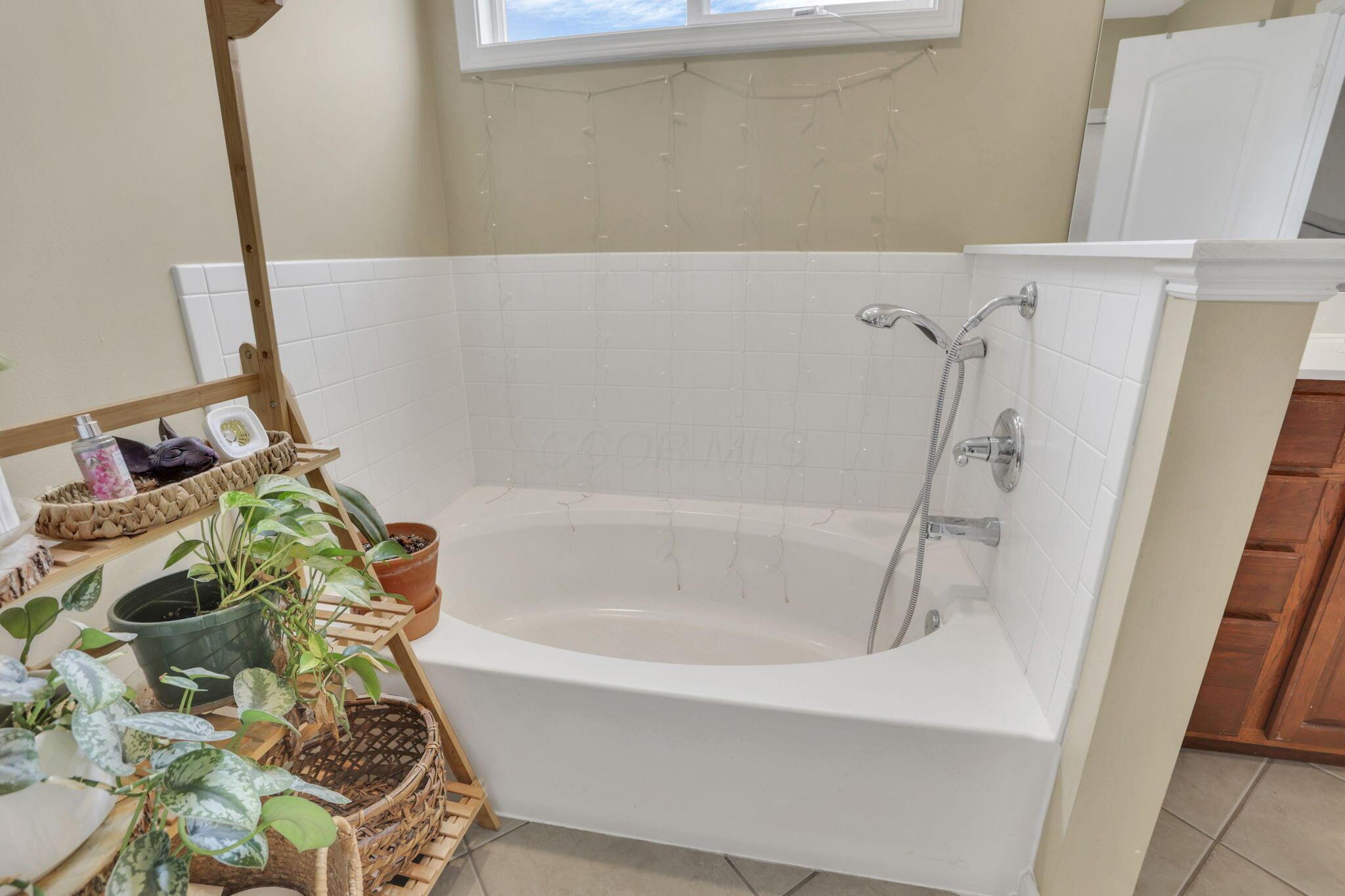 10256 4th Street Property Photo 33