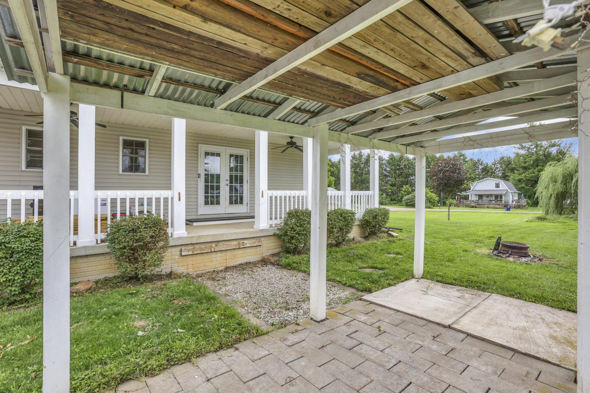 10256 4th Street Property Photo 43