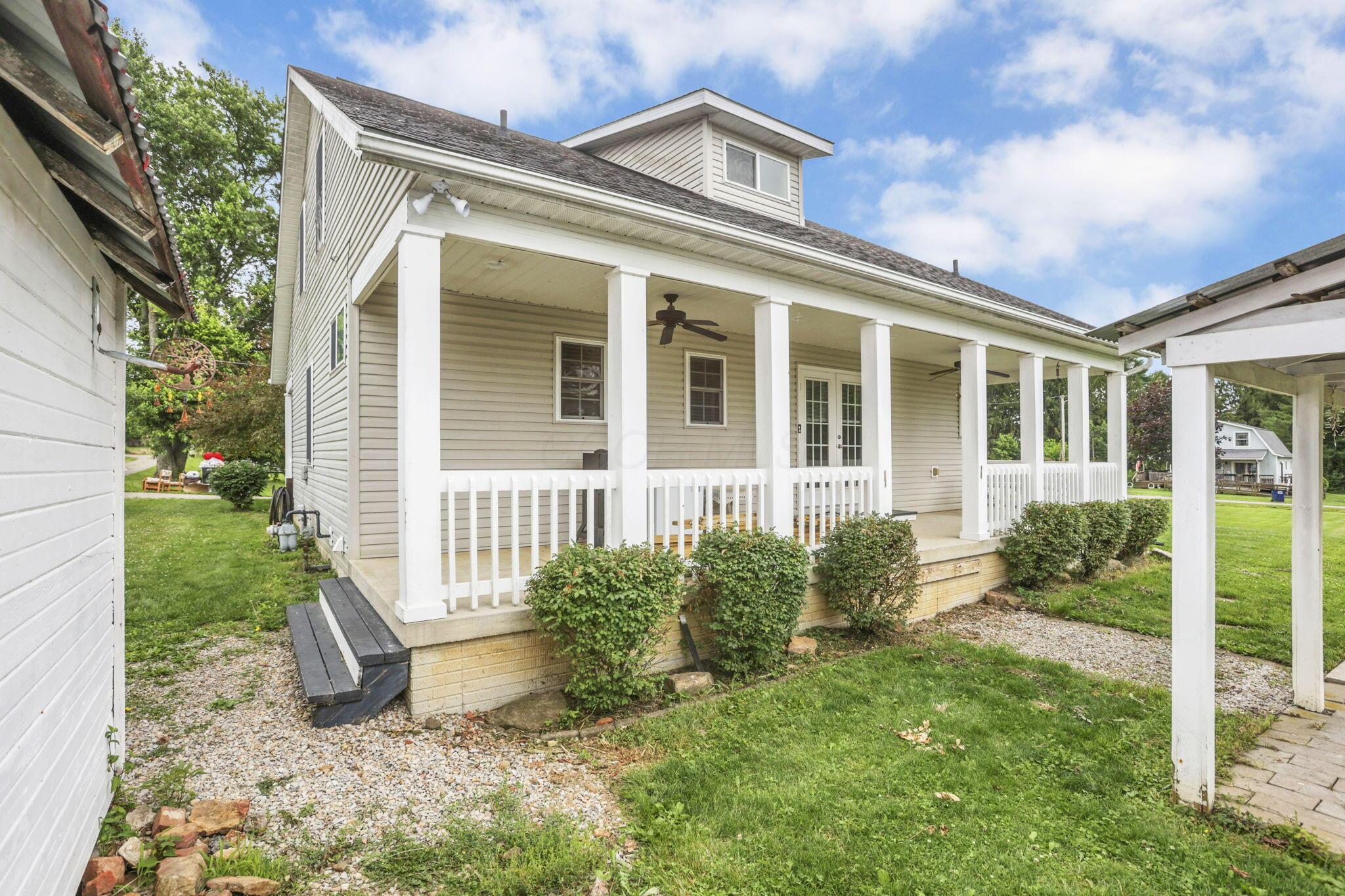 10256 4th Street Property Photo 45