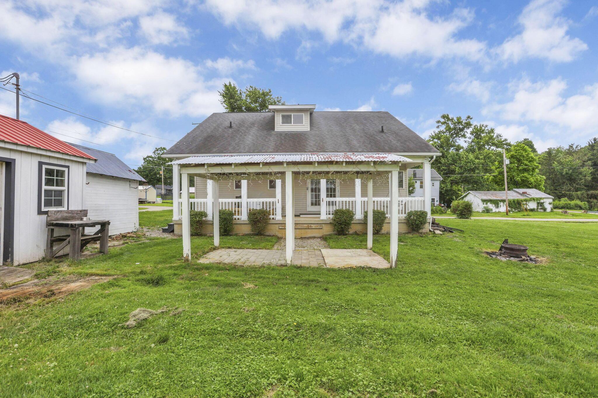 10256 4th Street Property Photo 46
