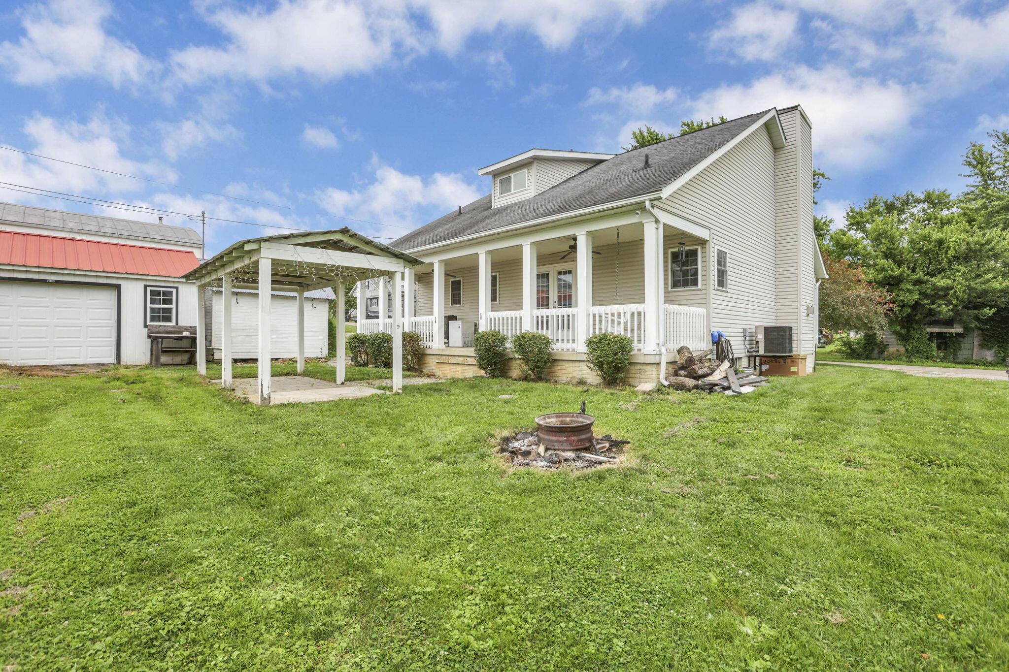 10256 4th Street Property Photo 49