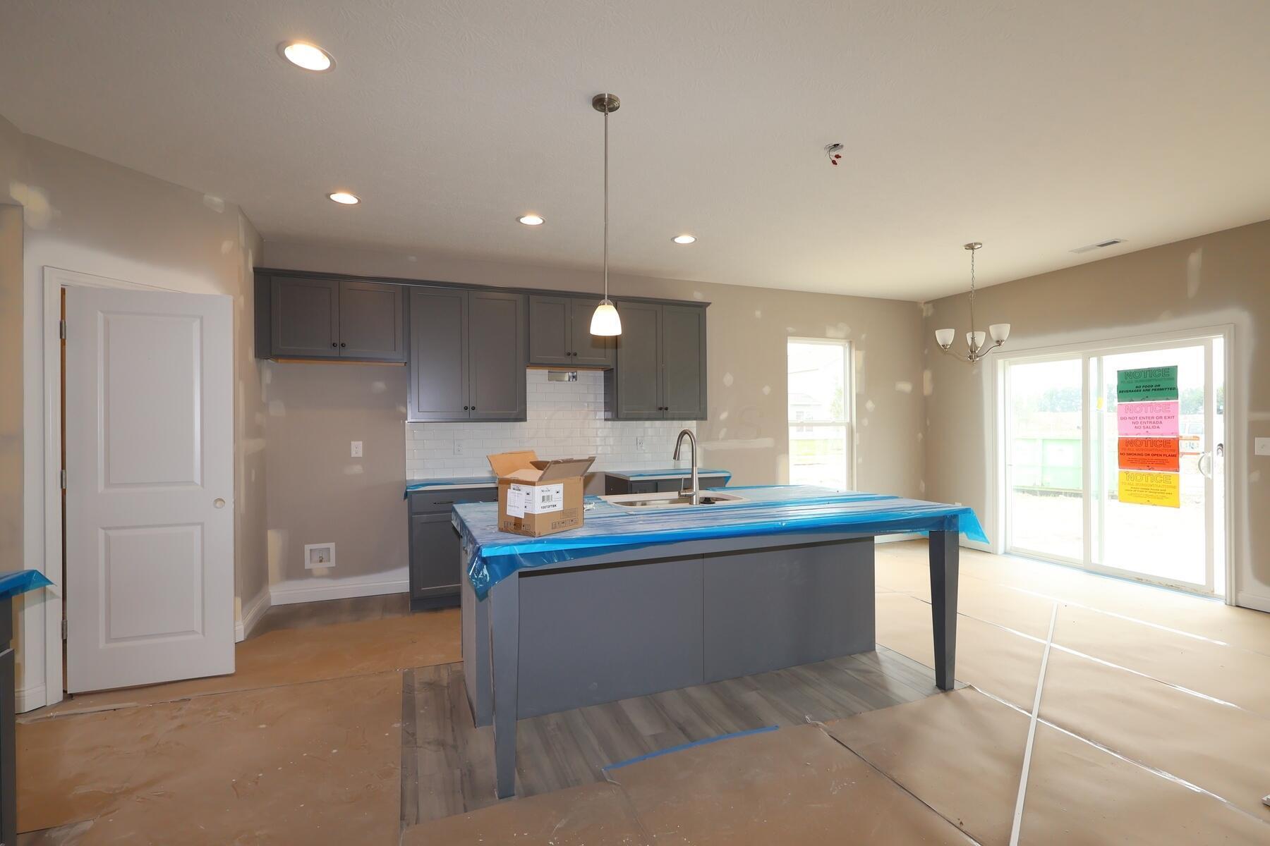 2788 Coltstail Drive Property Photo 4