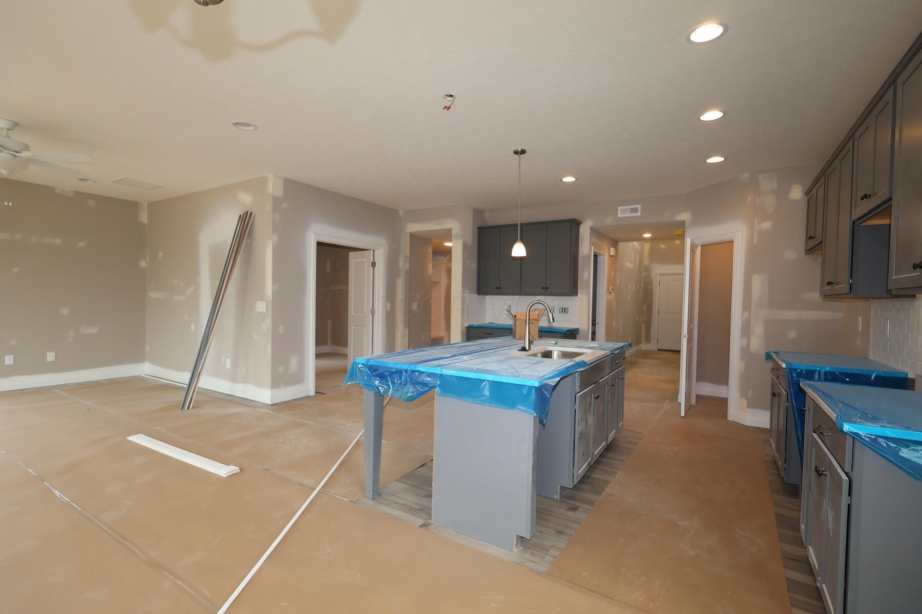 2788 Coltstail Drive Property Photo 5