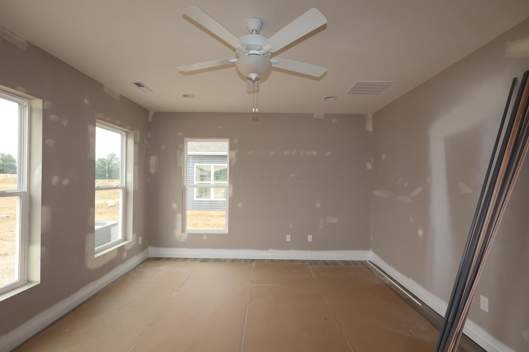 2788 Coltstail Drive Property Photo 7