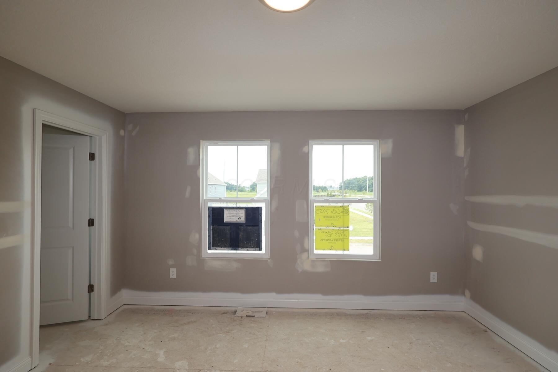 2788 Coltstail Drive Property Photo 8