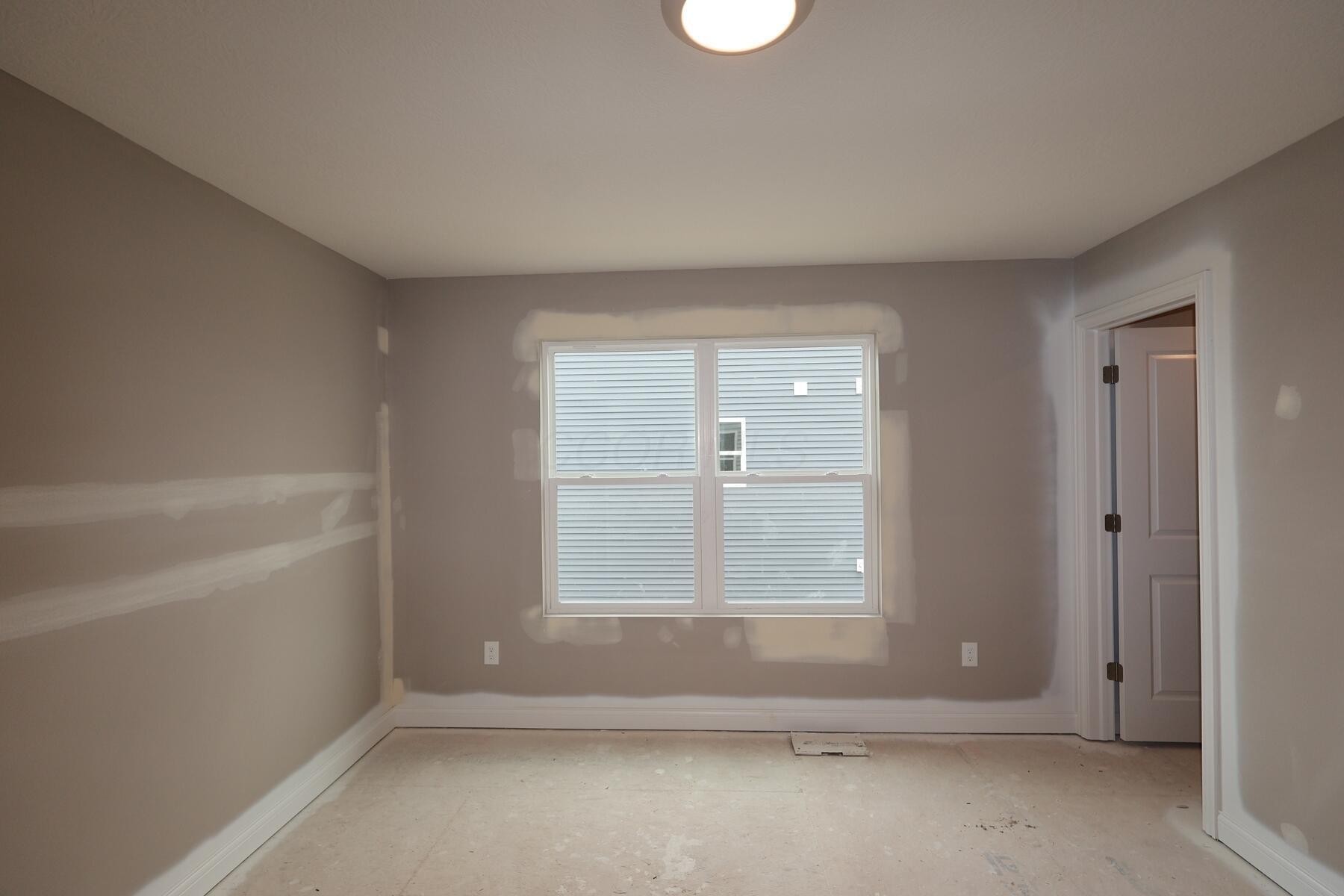2788 Coltstail Drive Property Photo 9