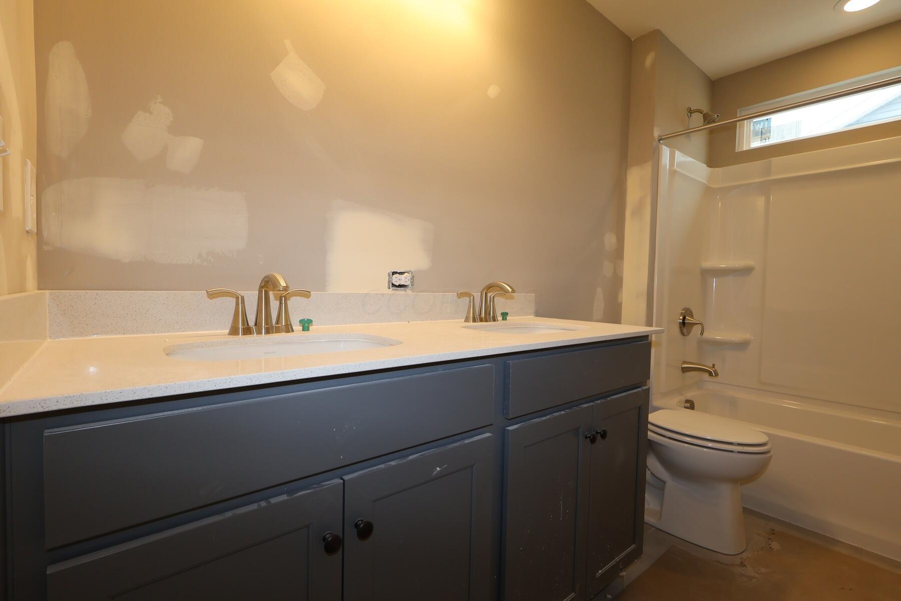 2788 Coltstail Drive Property Photo 10