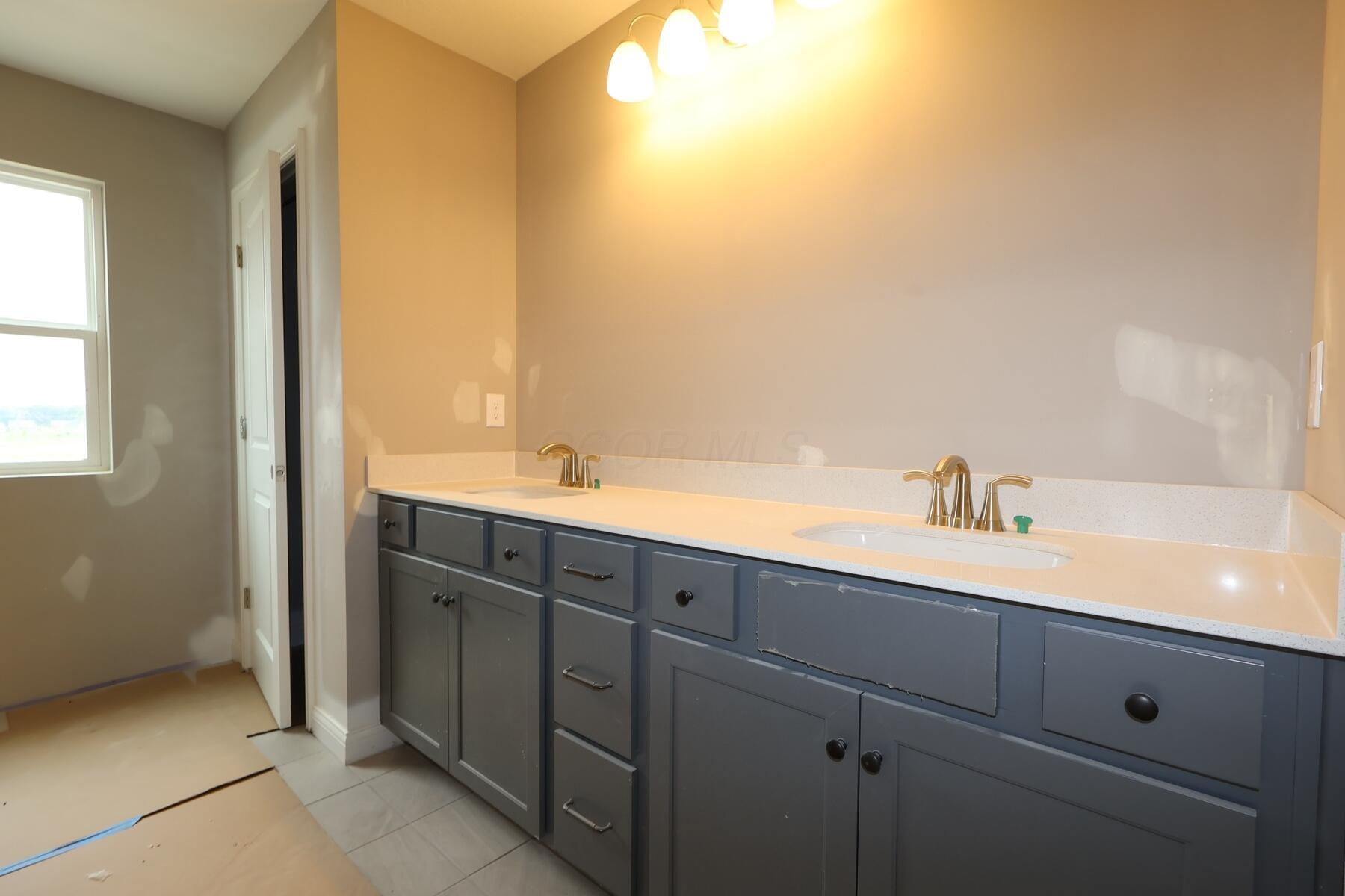 2788 Coltstail Drive Property Photo 11
