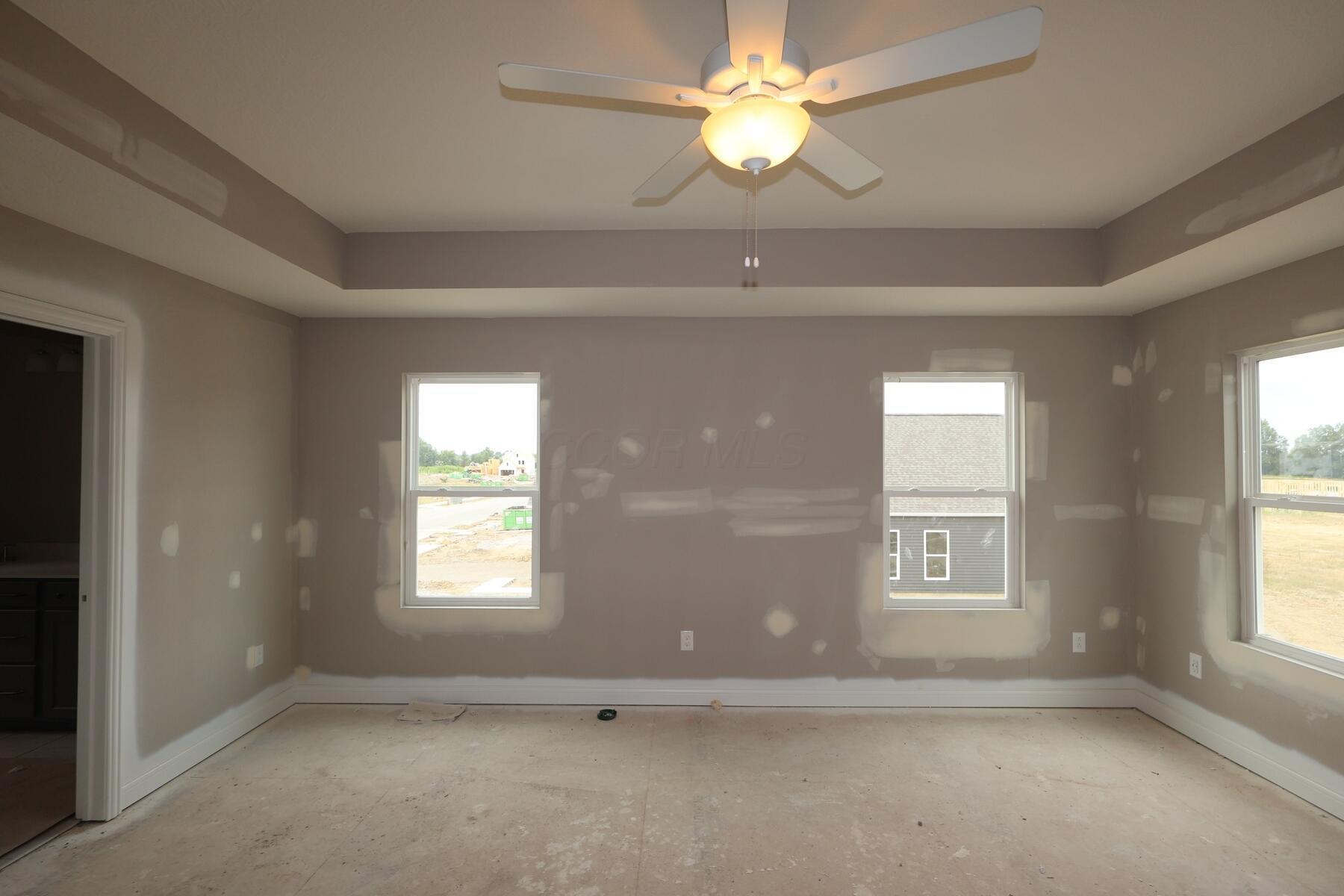 2788 Coltstail Drive Property Photo 12