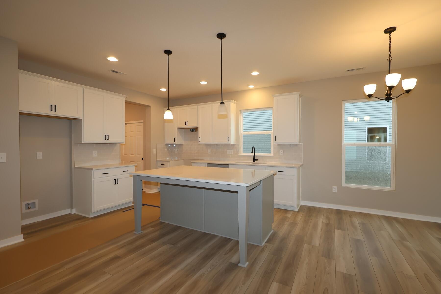 2776 Coltstail Drive Property Photo 4