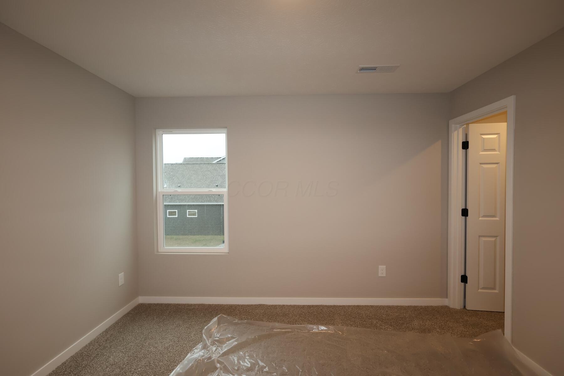 2776 Coltstail Drive Property Photo 13