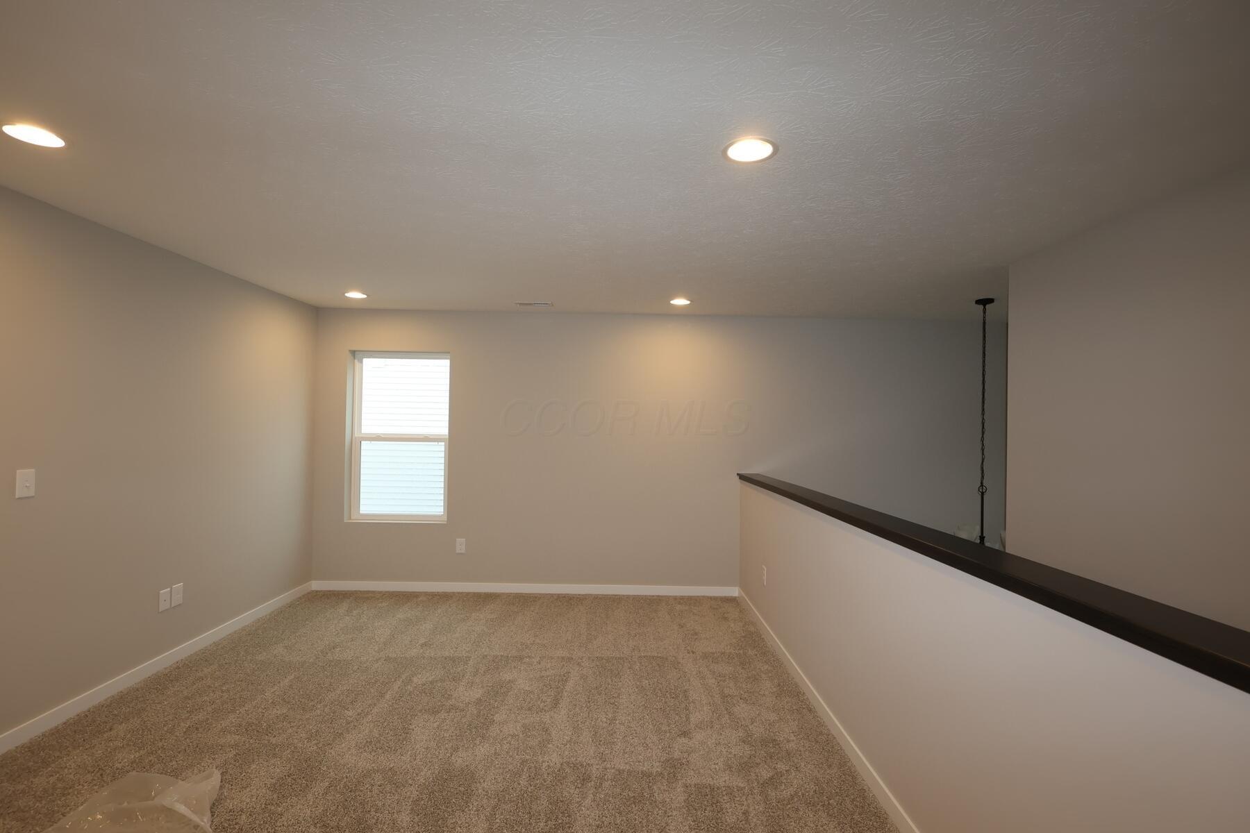 2776 Coltstail Drive Property Photo 14