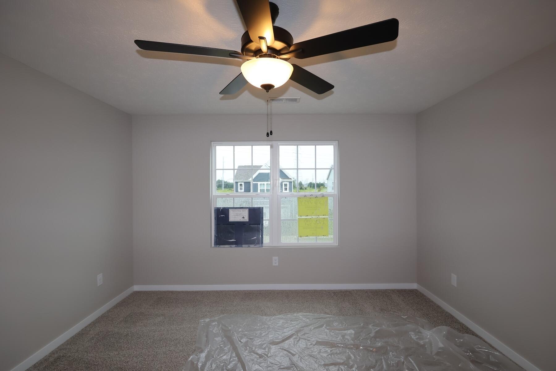 2776 Coltstail Drive Property Photo 17