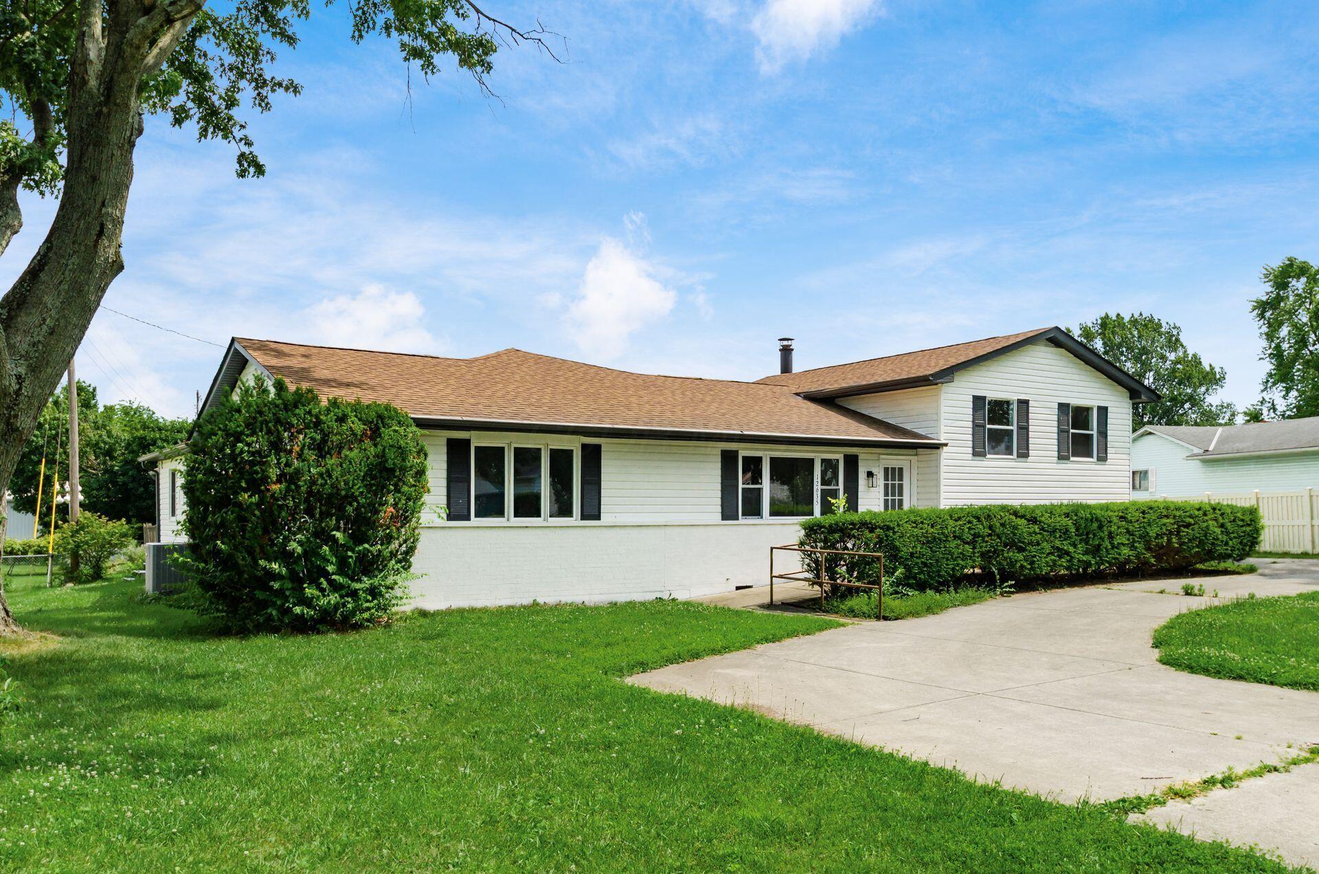 12635 Clark Drive Property Photo 1