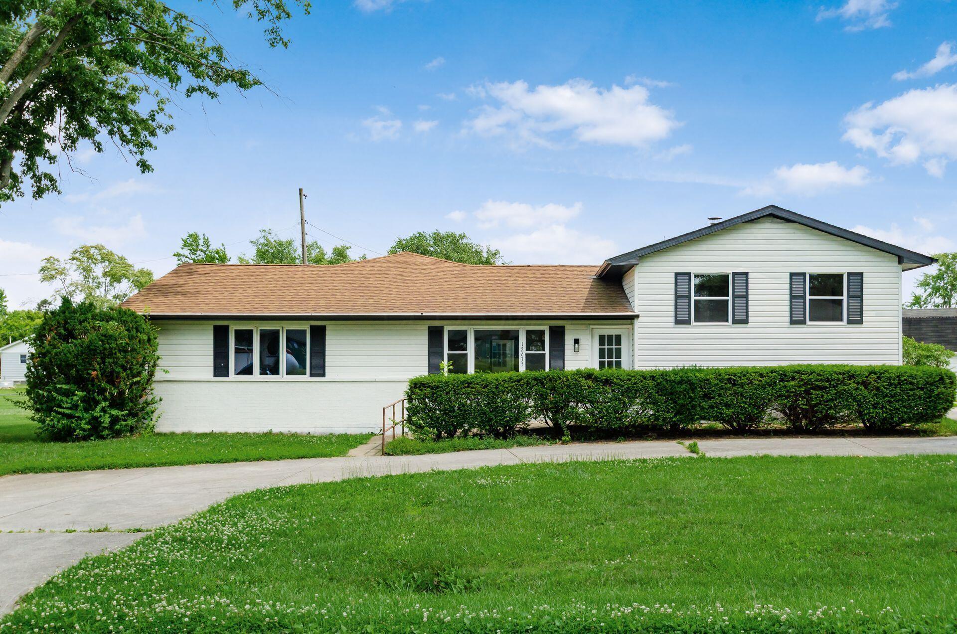 12635 Clark Drive Property Photo 3