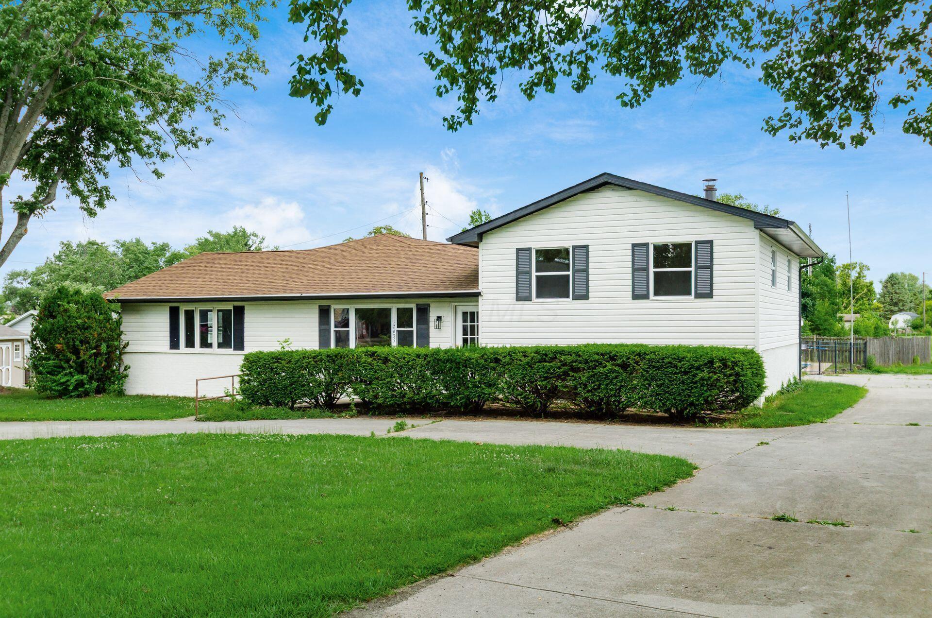 12635 Clark Drive Property Photo 4