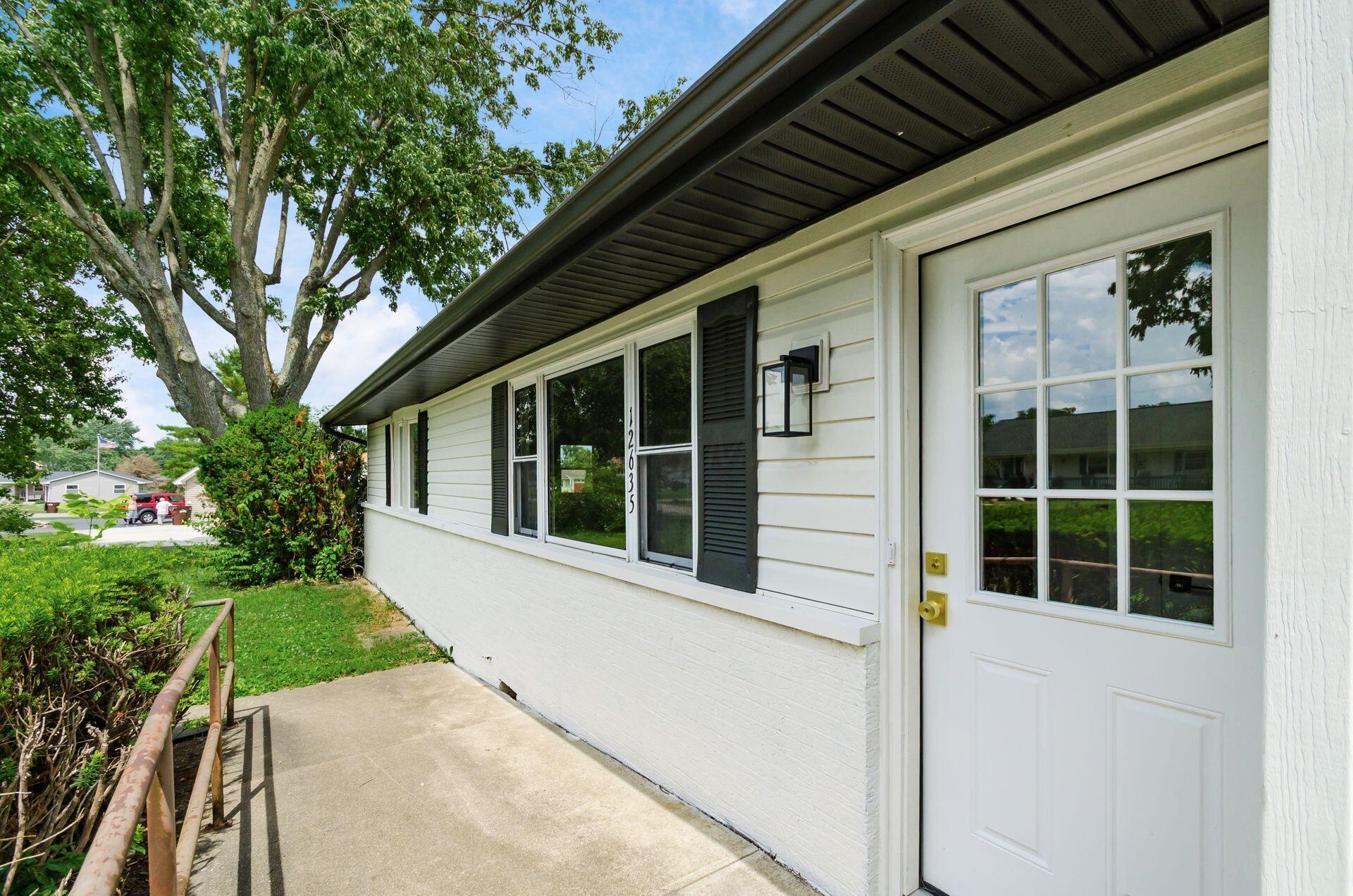 12635 Clark Drive Property Photo 6