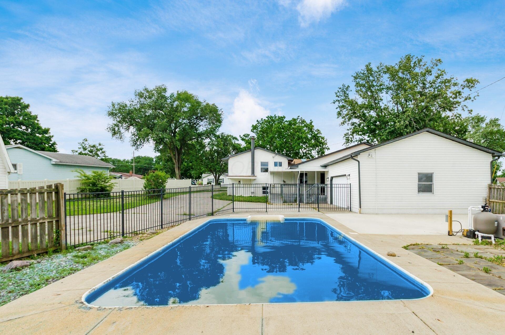 12635 Clark Drive Property Photo 10