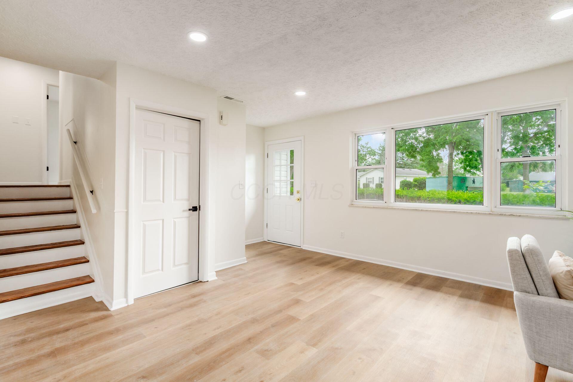 12635 Clark Drive Property Photo 13