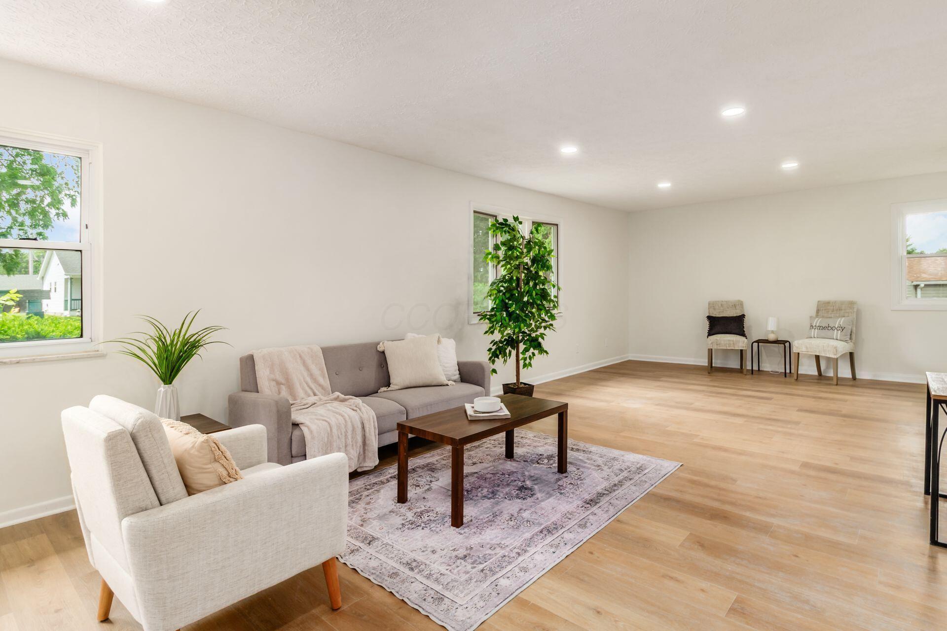 12635 Clark Drive Property Photo 14