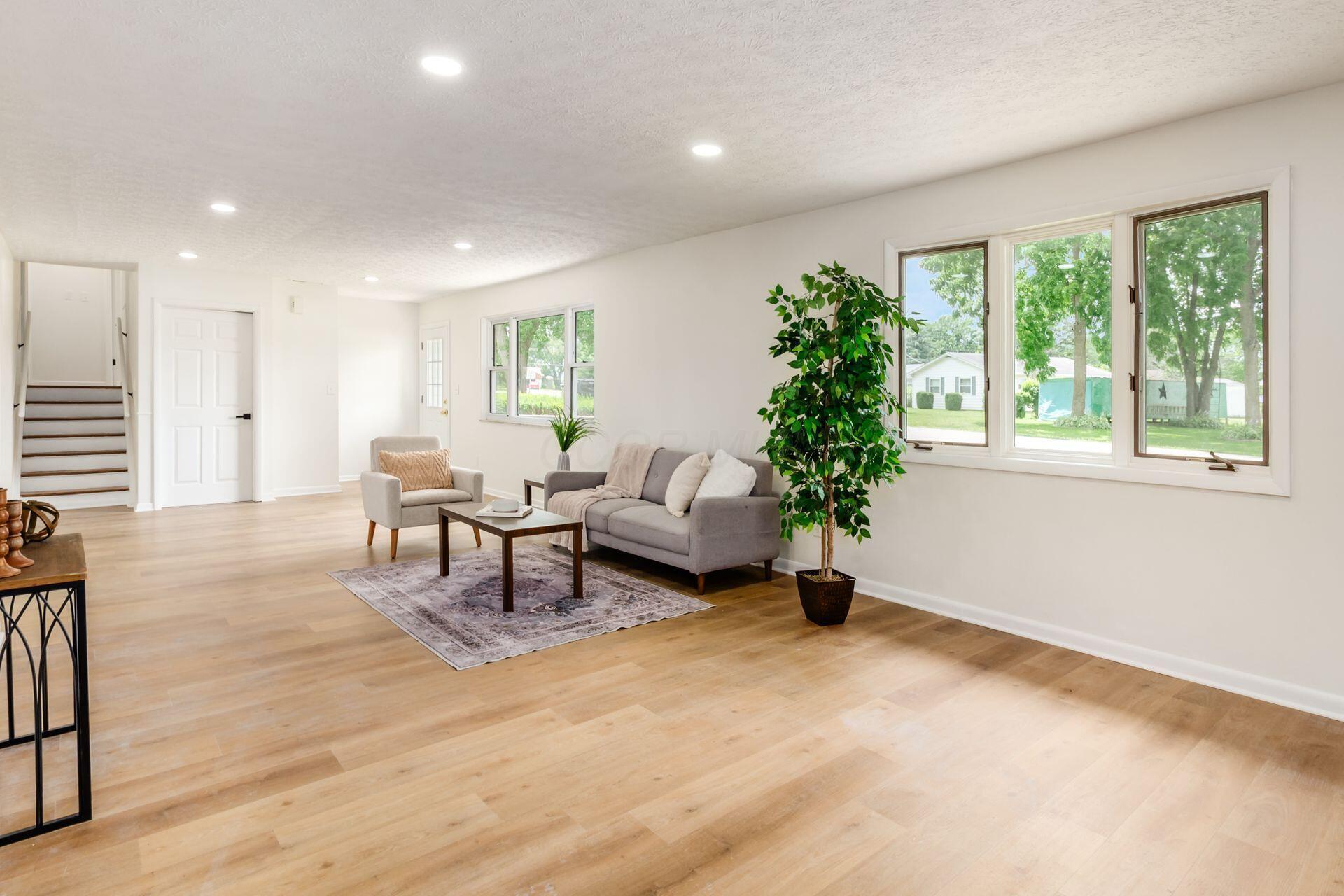 12635 Clark Drive Property Photo 15