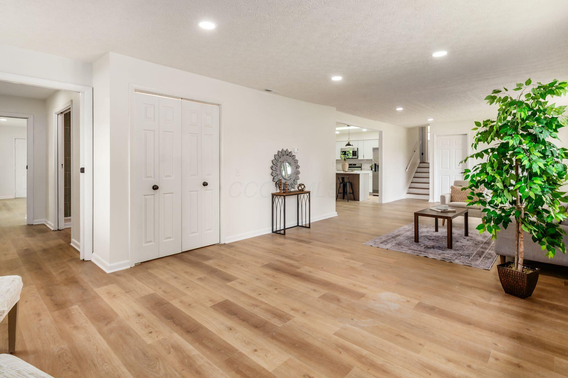 12635 Clark Drive Property Photo 16