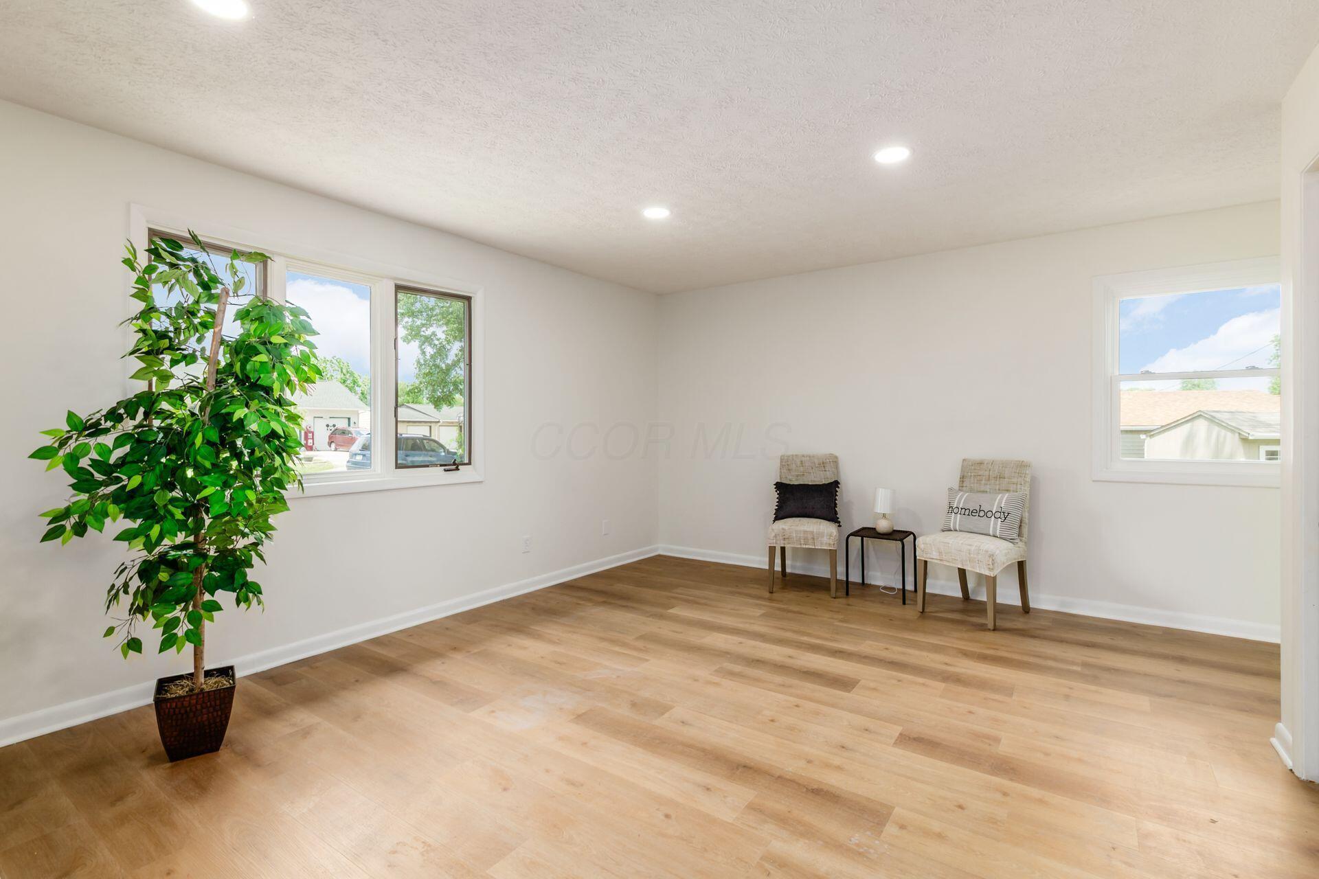 12635 Clark Drive Property Photo 17