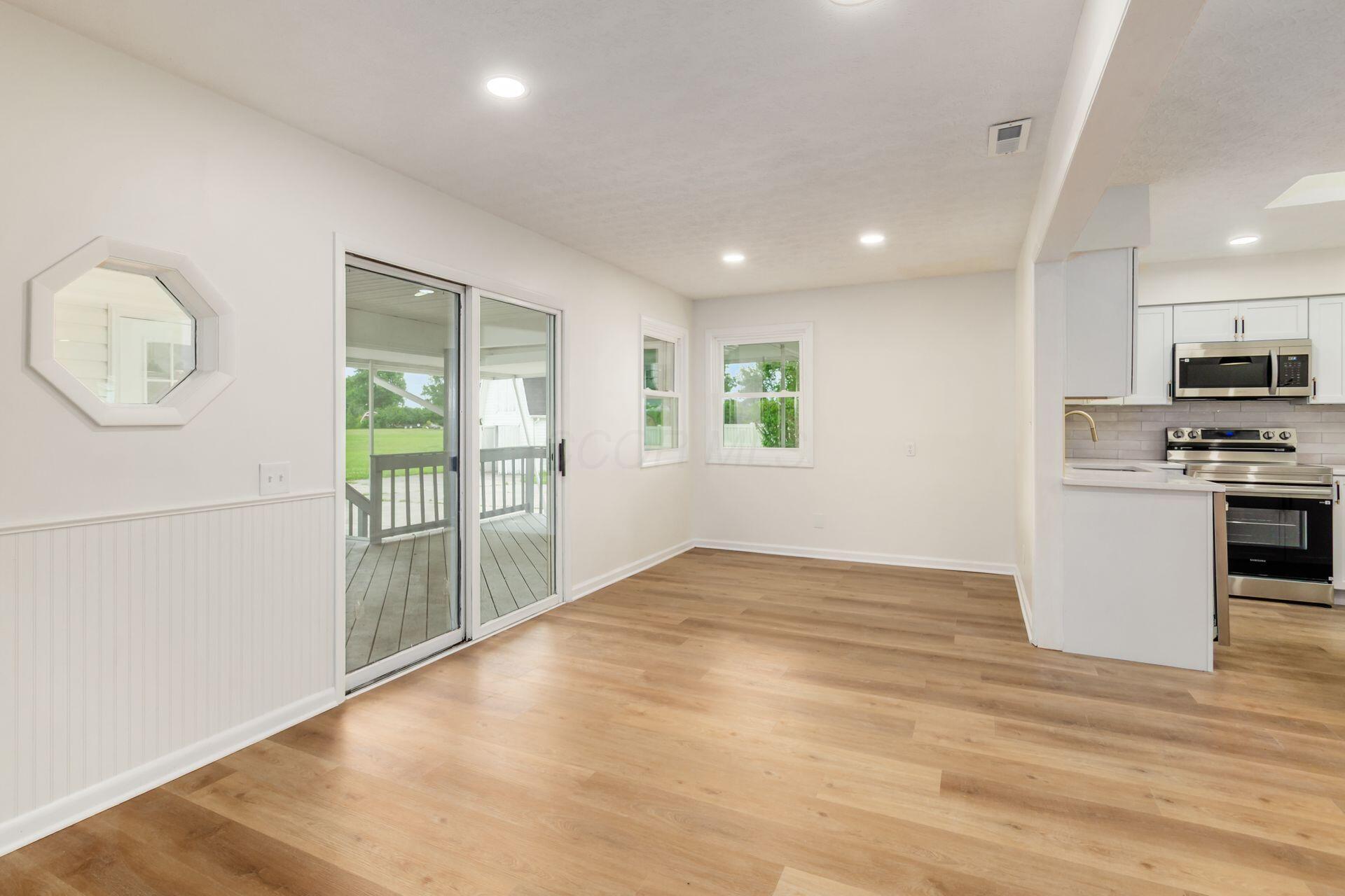 12635 Clark Drive Property Photo 26